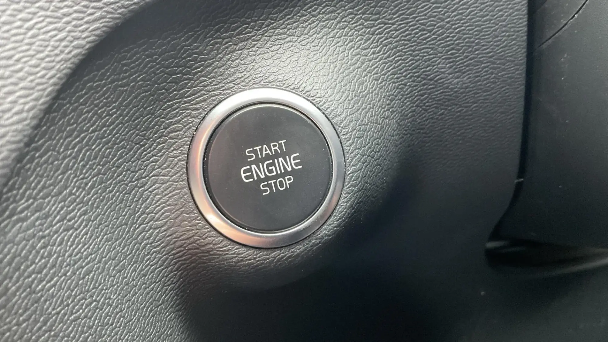 Volvo XC40 Image 27