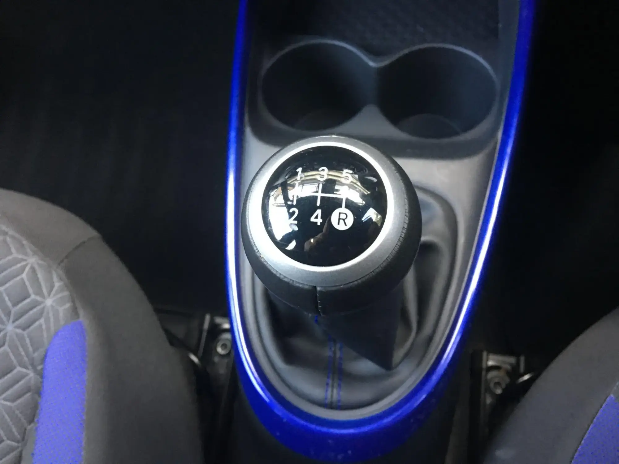 Toyota Aygo X Image 21 Toyota Aygo X Image 21
