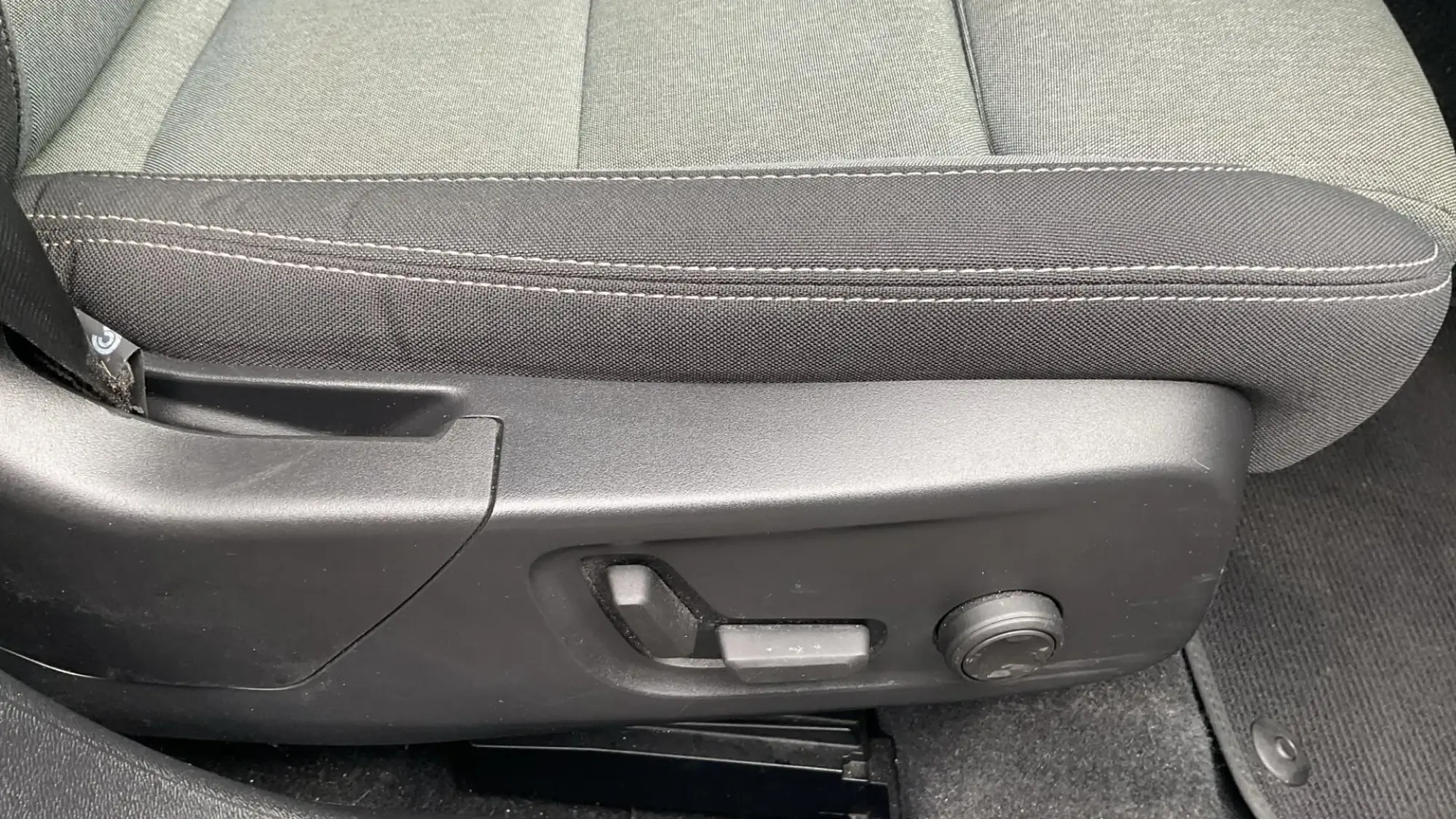 Volvo XC40 Image 30