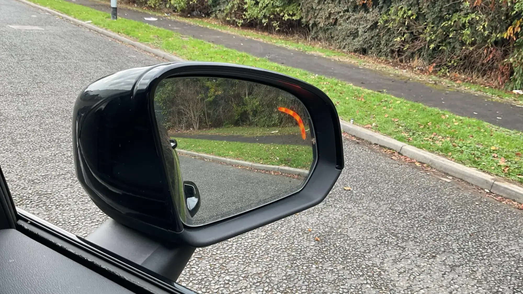 Volvo XC40 Image 32