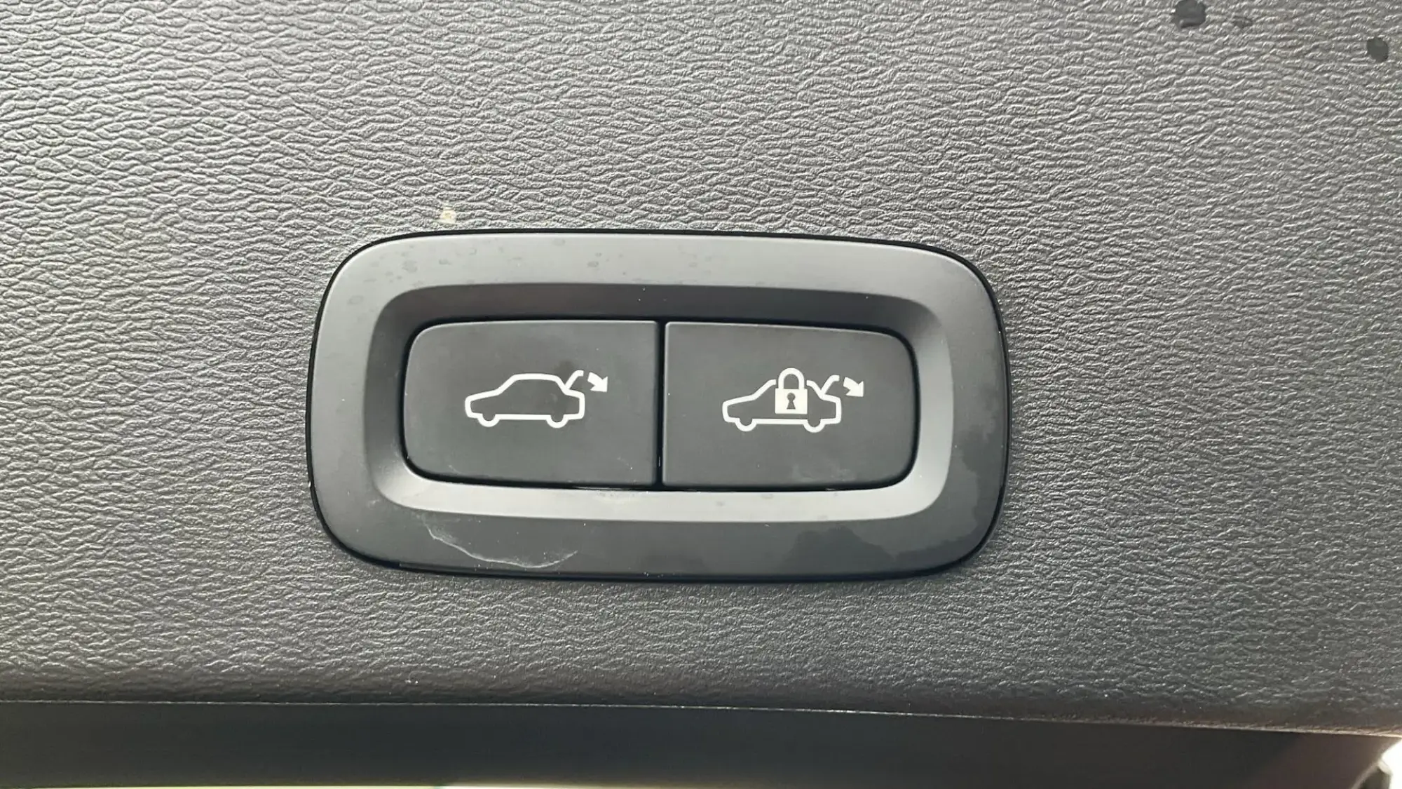 Volvo XC40 Image 35