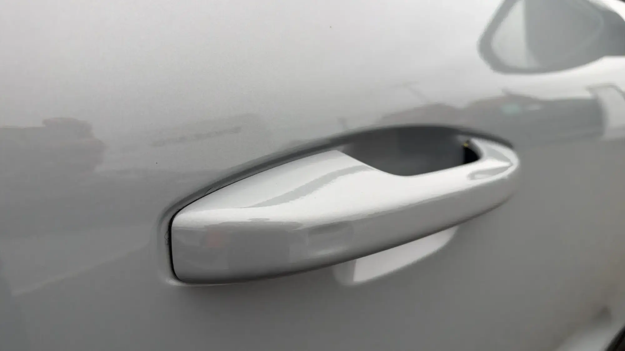 Volvo XC40 Image 15