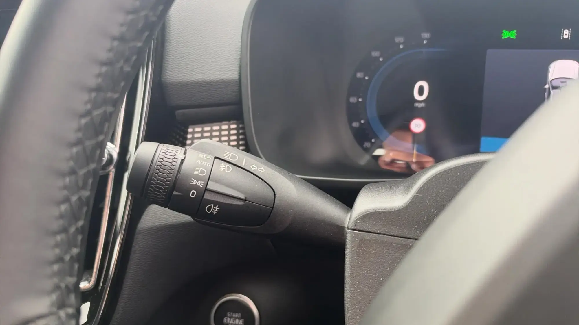 Volvo XC40 Image 20