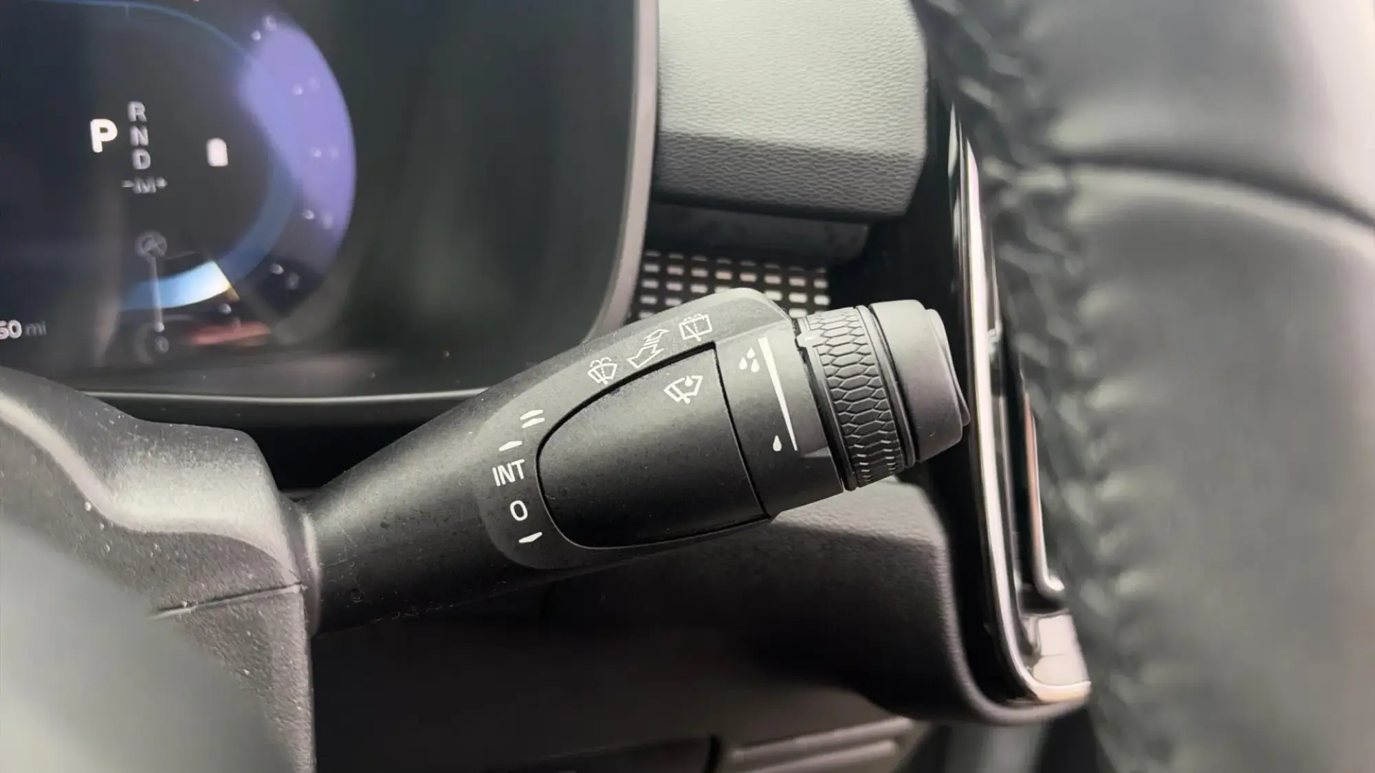 Volvo XC40 Image 23