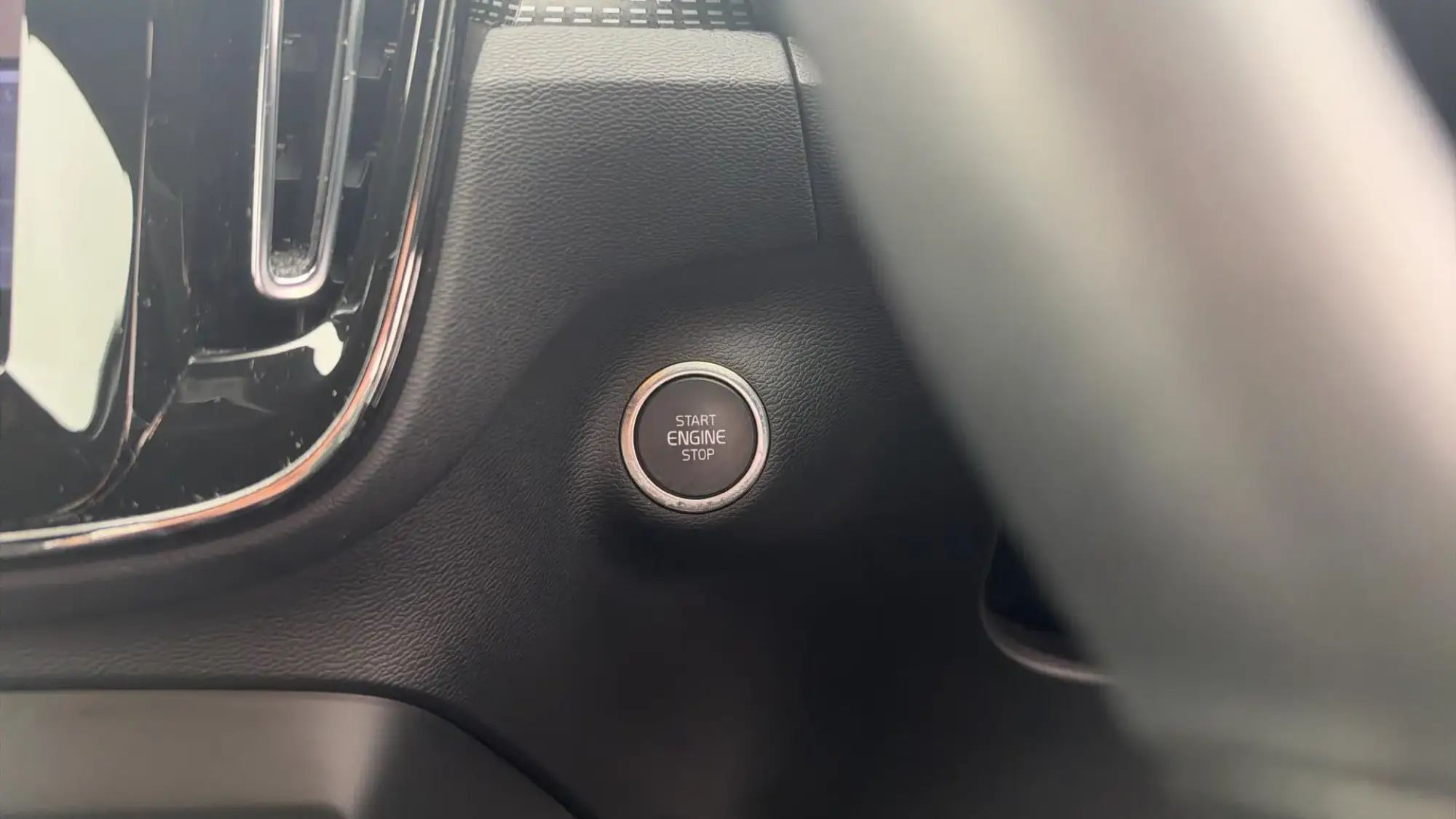 Volvo XC40 Image 27