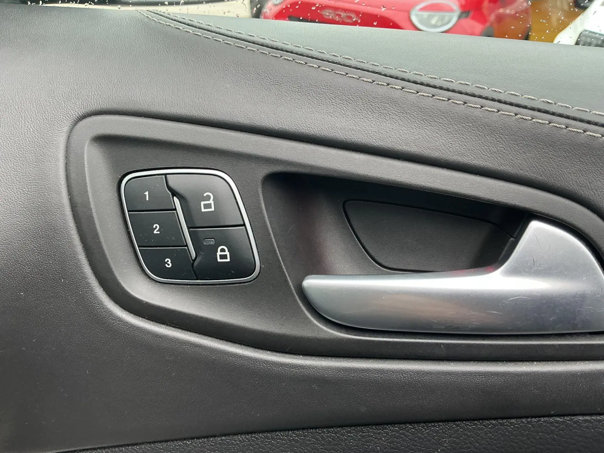 Ford Kuga Image 18