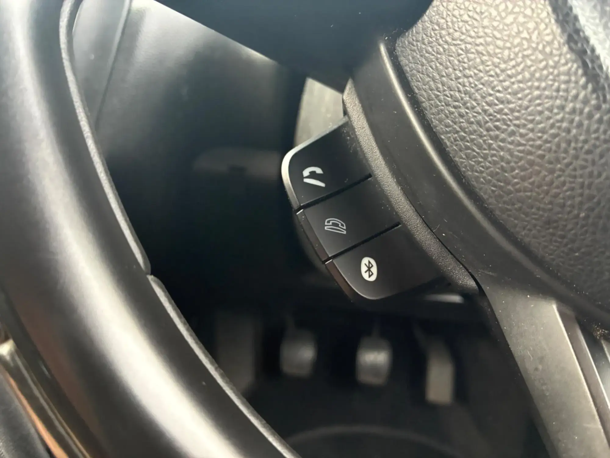 Suzuki Swift Image 13 Suzuki Swift Image 13