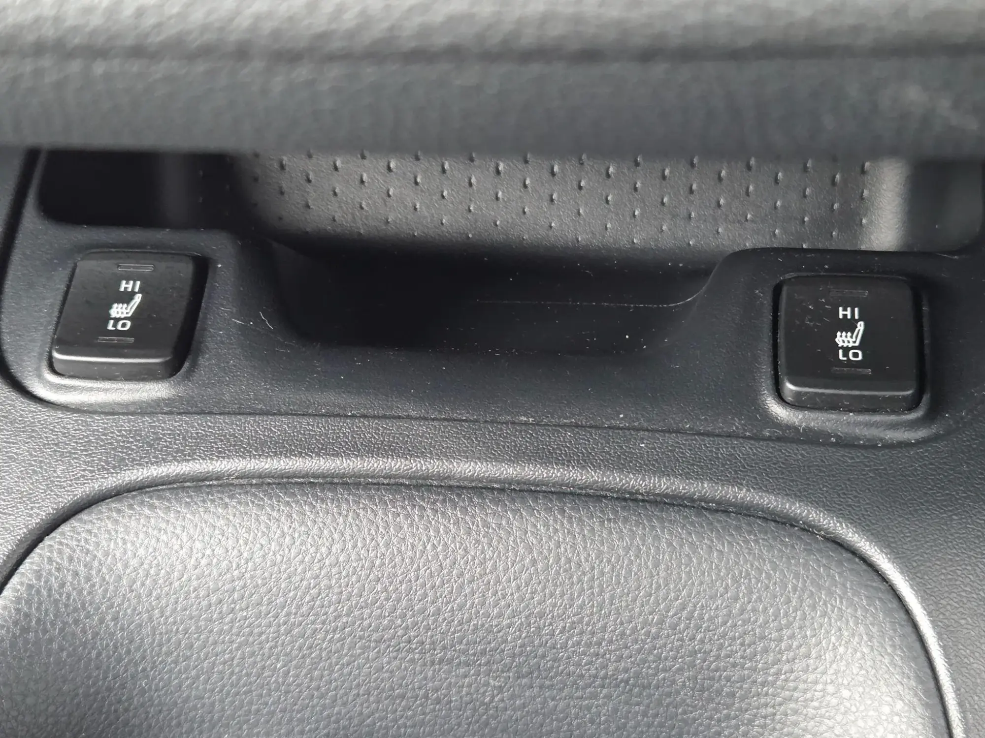 Toyota Corolla Hybrid Image 31 Toyota Corolla Hybrid Image 31
