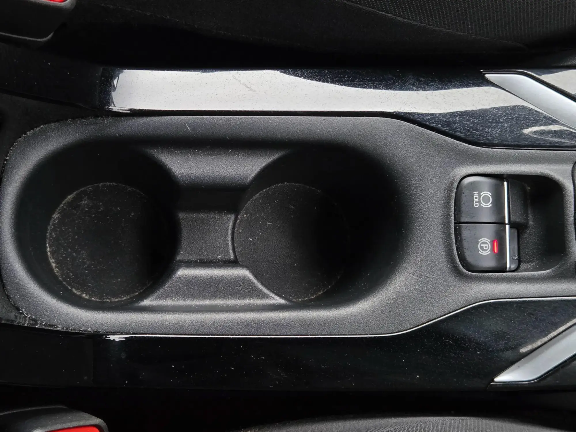 Toyota Corolla Hybrid Image 33 Toyota Corolla Hybrid Image 33