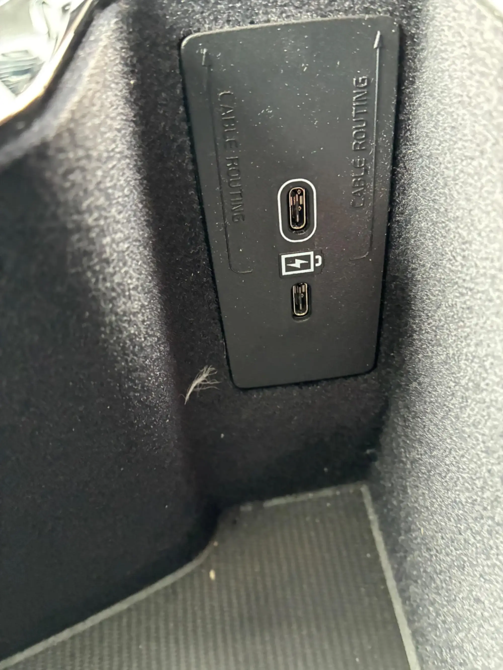 Volvo XC90 Image 25 Volvo XC90 Image 25