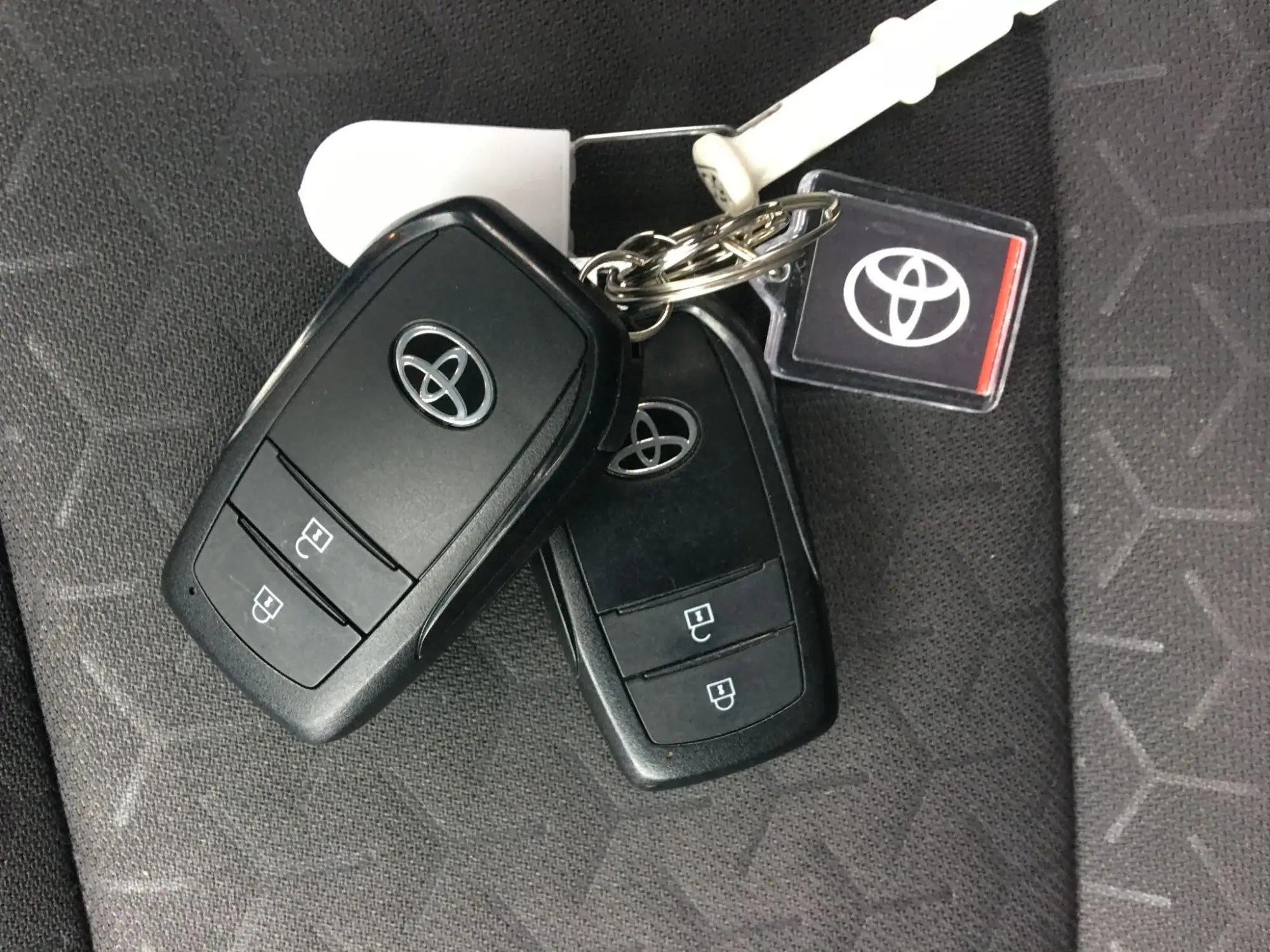Toyota Yaris Cross Hybrid Image 19 Toyota Yaris Cross Hybrid Image 19
