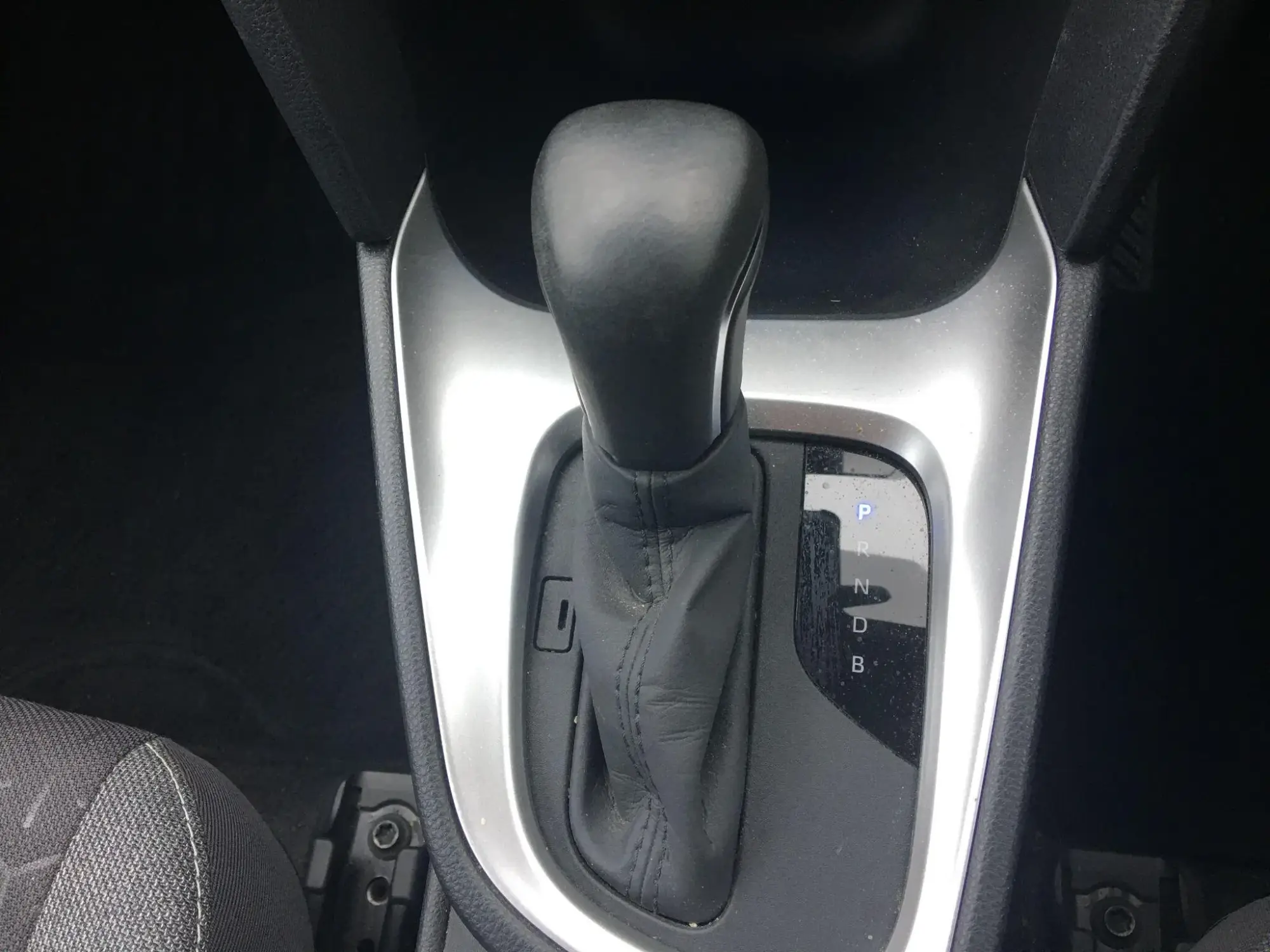 Toyota Yaris Cross Hybrid Image 35 Toyota Yaris Cross Hybrid Image 35
