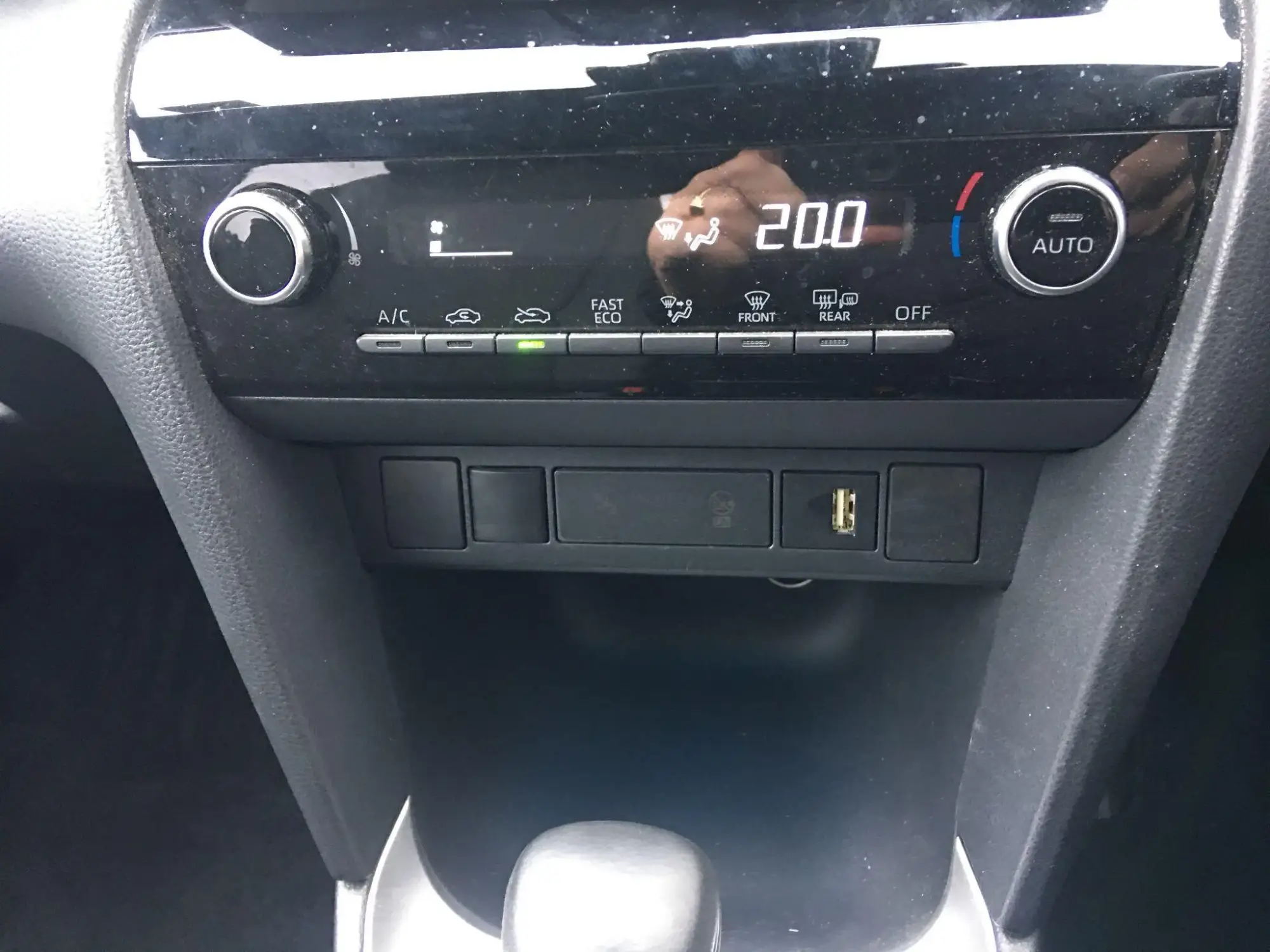 Toyota Yaris Cross Hybrid Image 36 Toyota Yaris Cross Hybrid Image 36