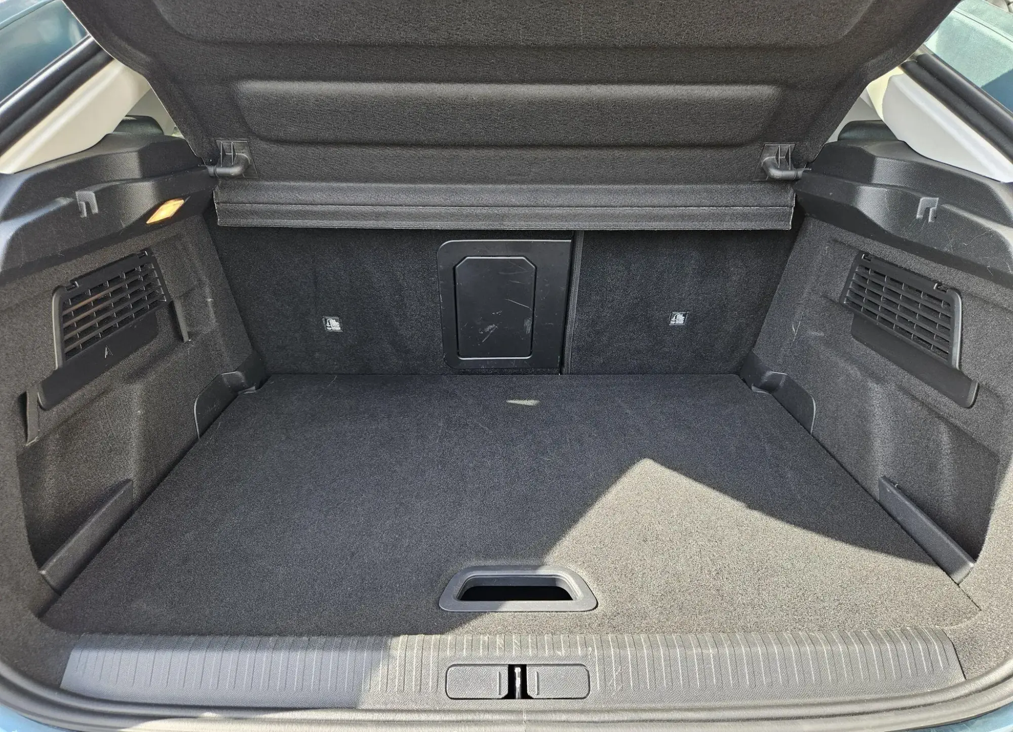 Citroen C4 Image 10