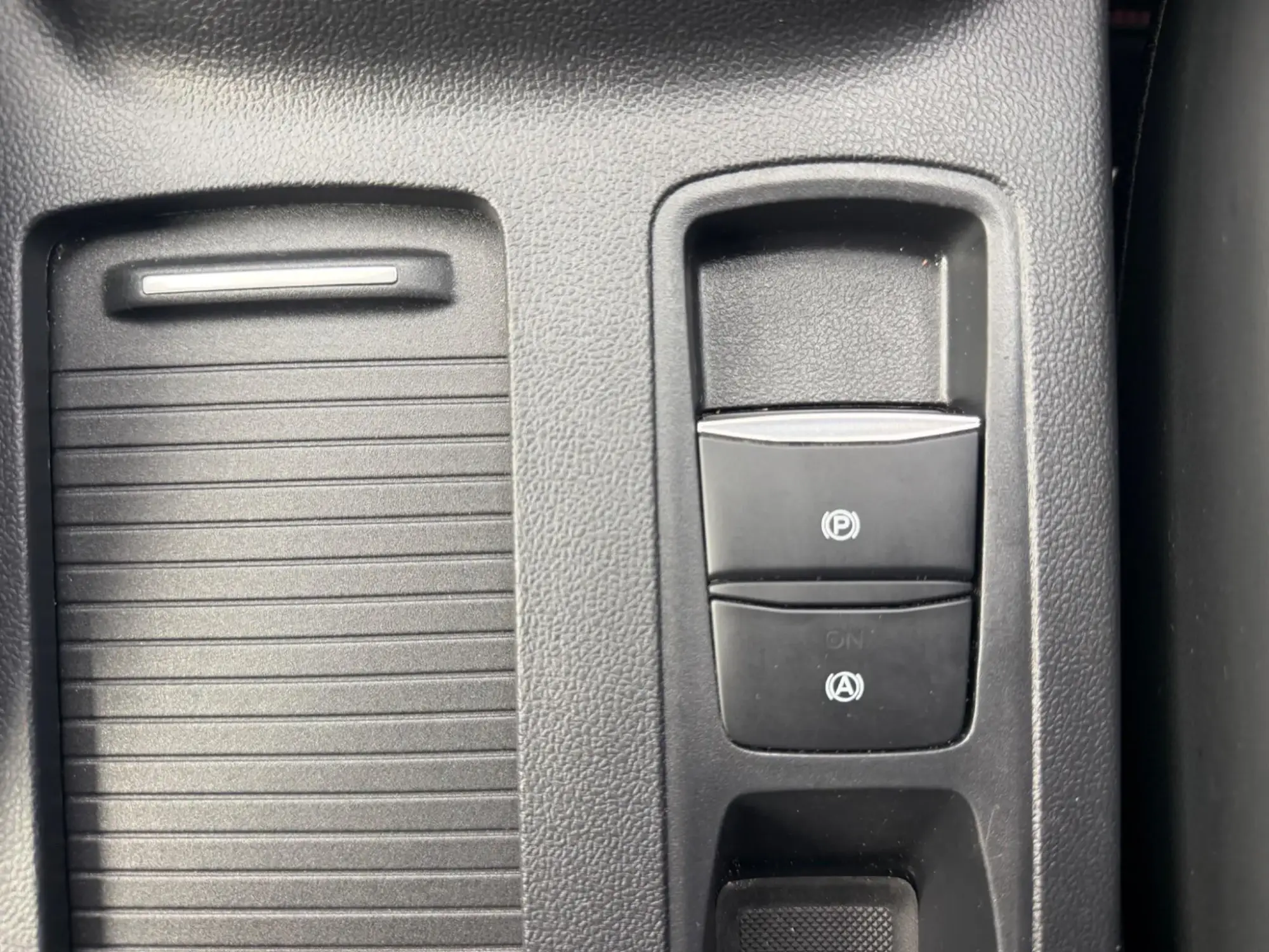 Ford Focus Estate Image 17