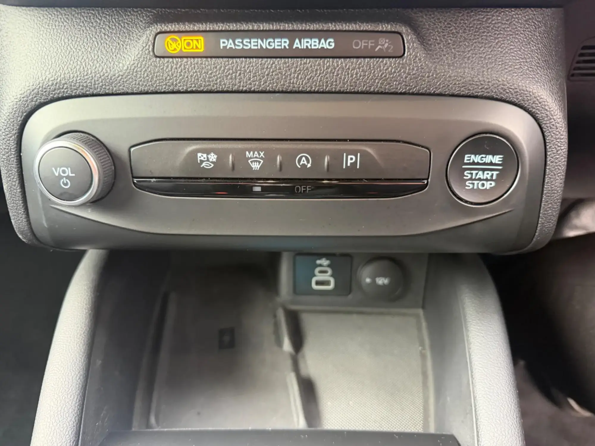 Ford Focus Estate Image 18