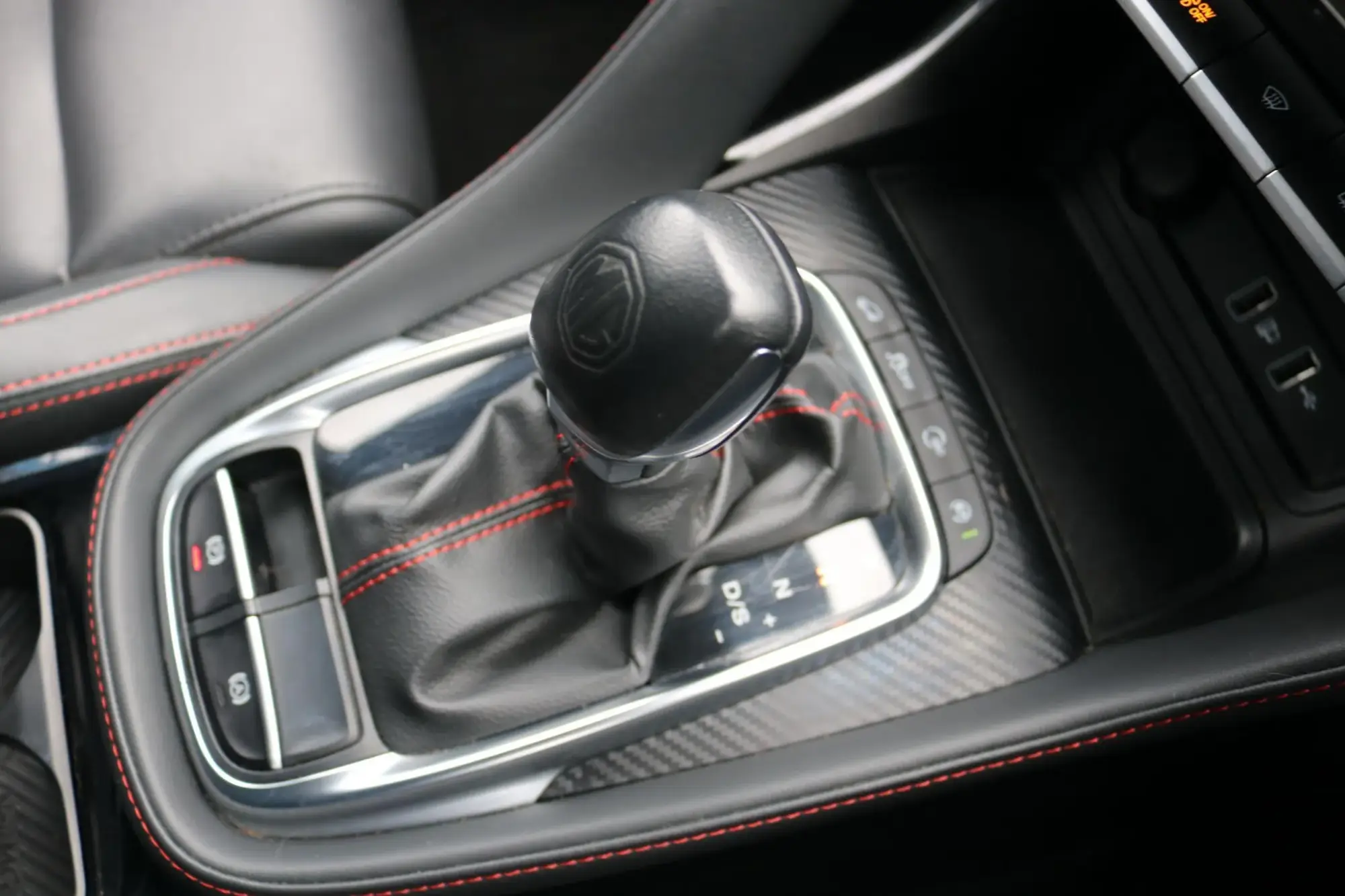 MG ZS Image 21 MG ZS Image 21