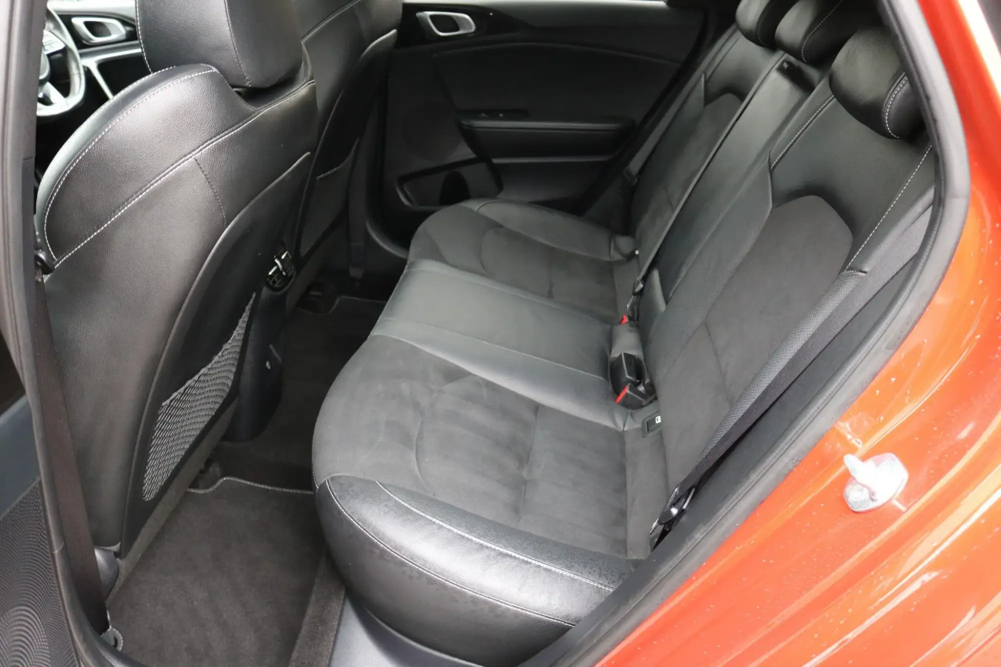 Kia Ceed Image 26 Kia Ceed Image 26