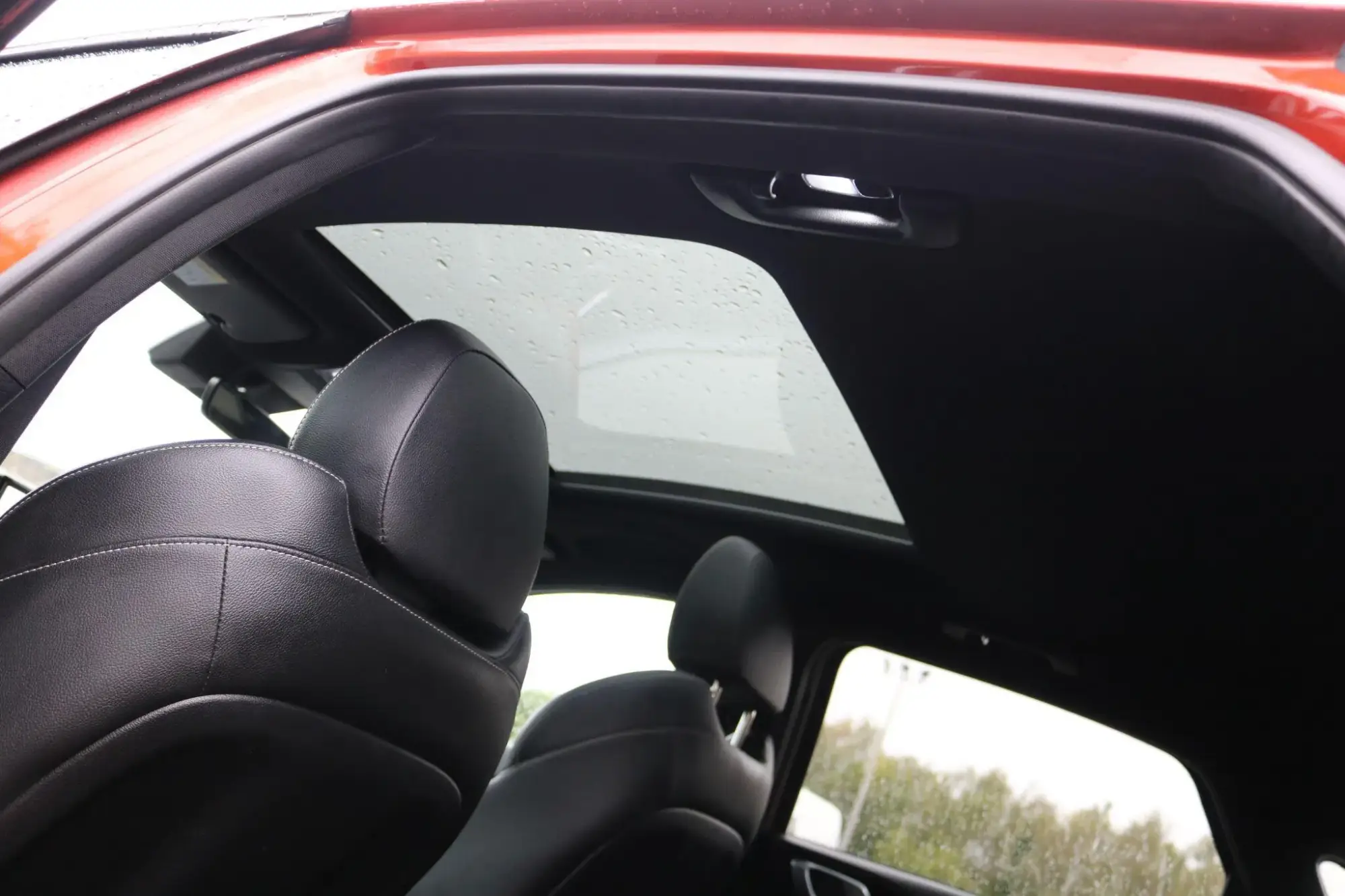Kia Ceed Image 27 Kia Ceed Image 27