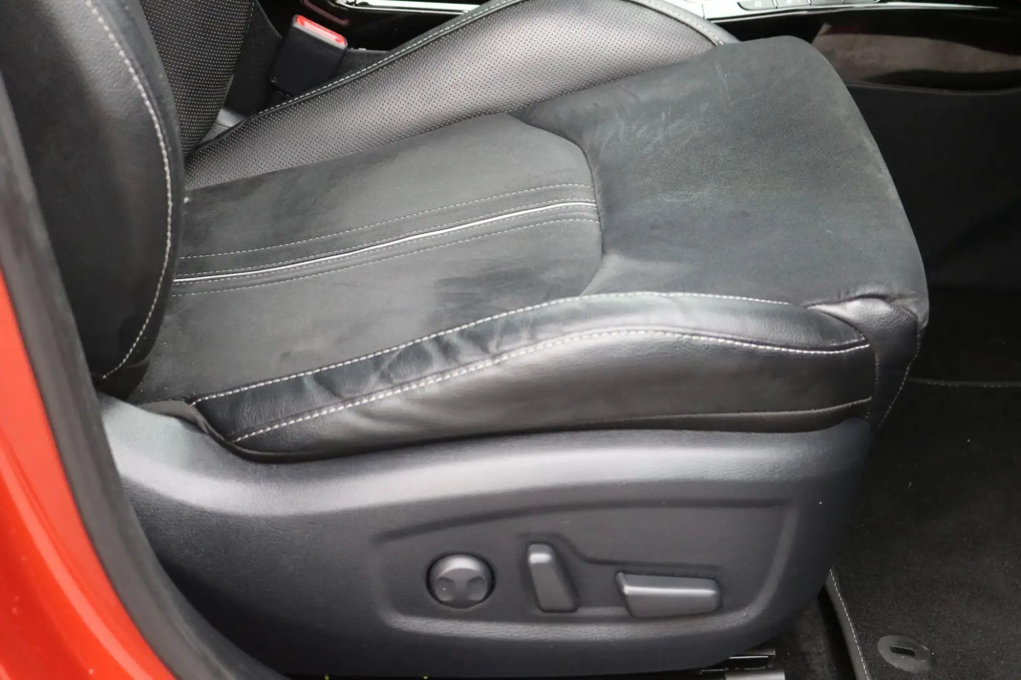 Kia Ceed Image 29 Kia Ceed Image 29