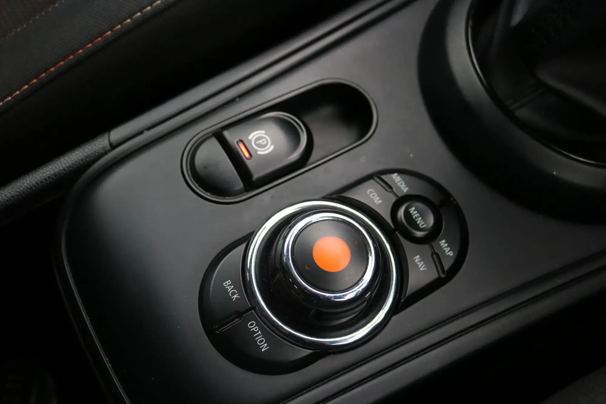 MINI Countryman Image 22 MINI Countryman Image 22