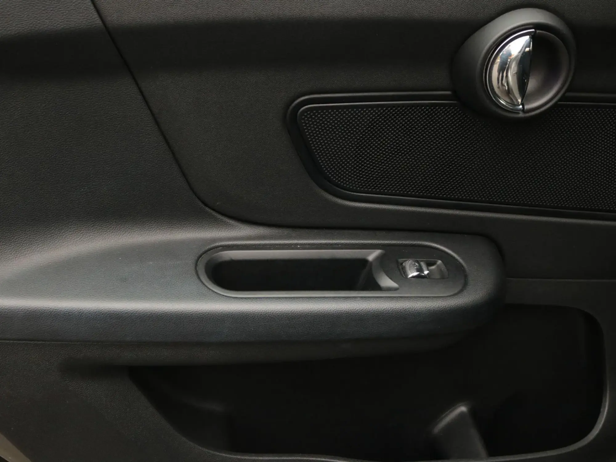MINI Countryman Image 26 MINI Countryman Image 26
