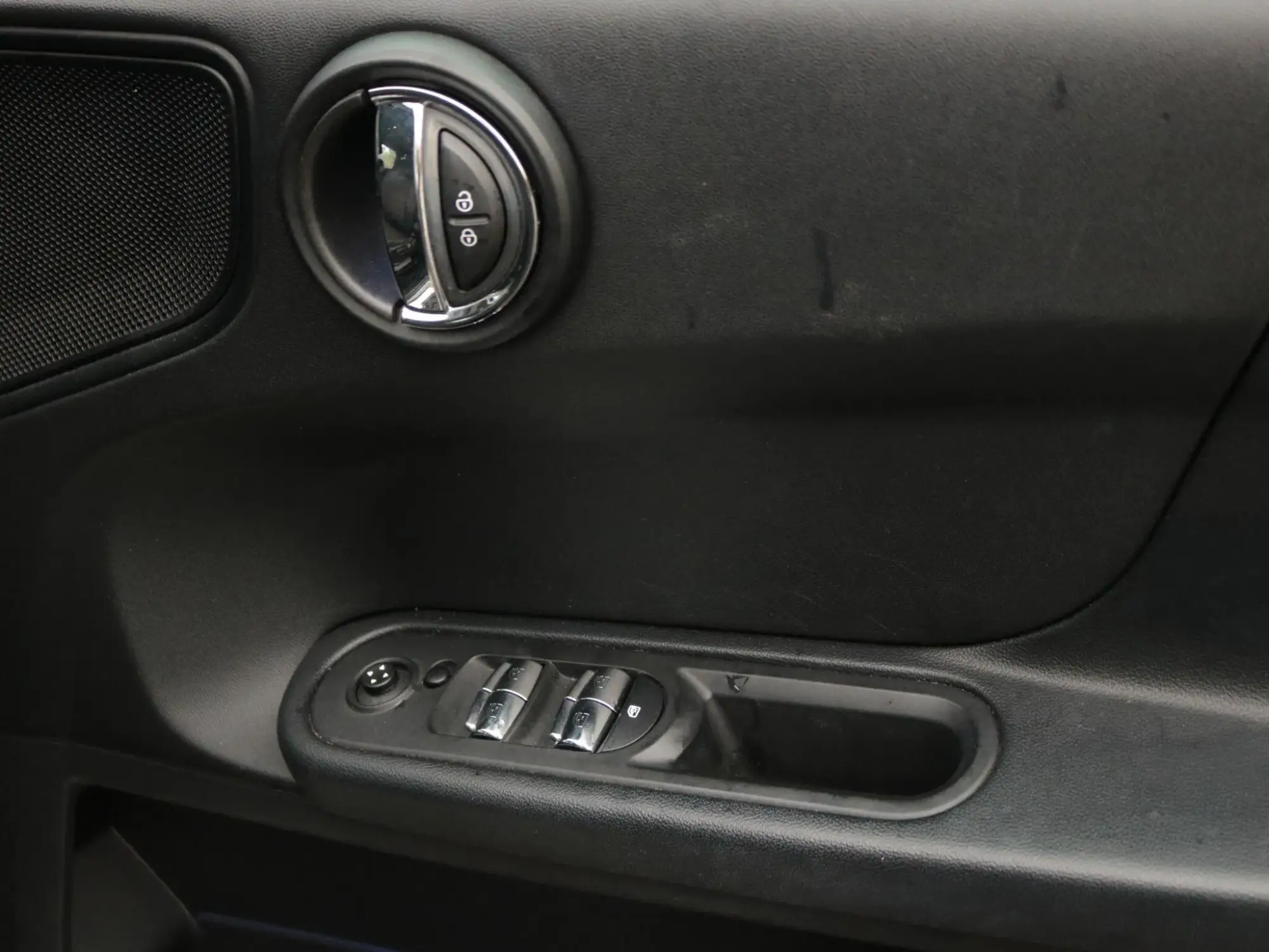 MINI Countryman Image 27 MINI Countryman Image 27
