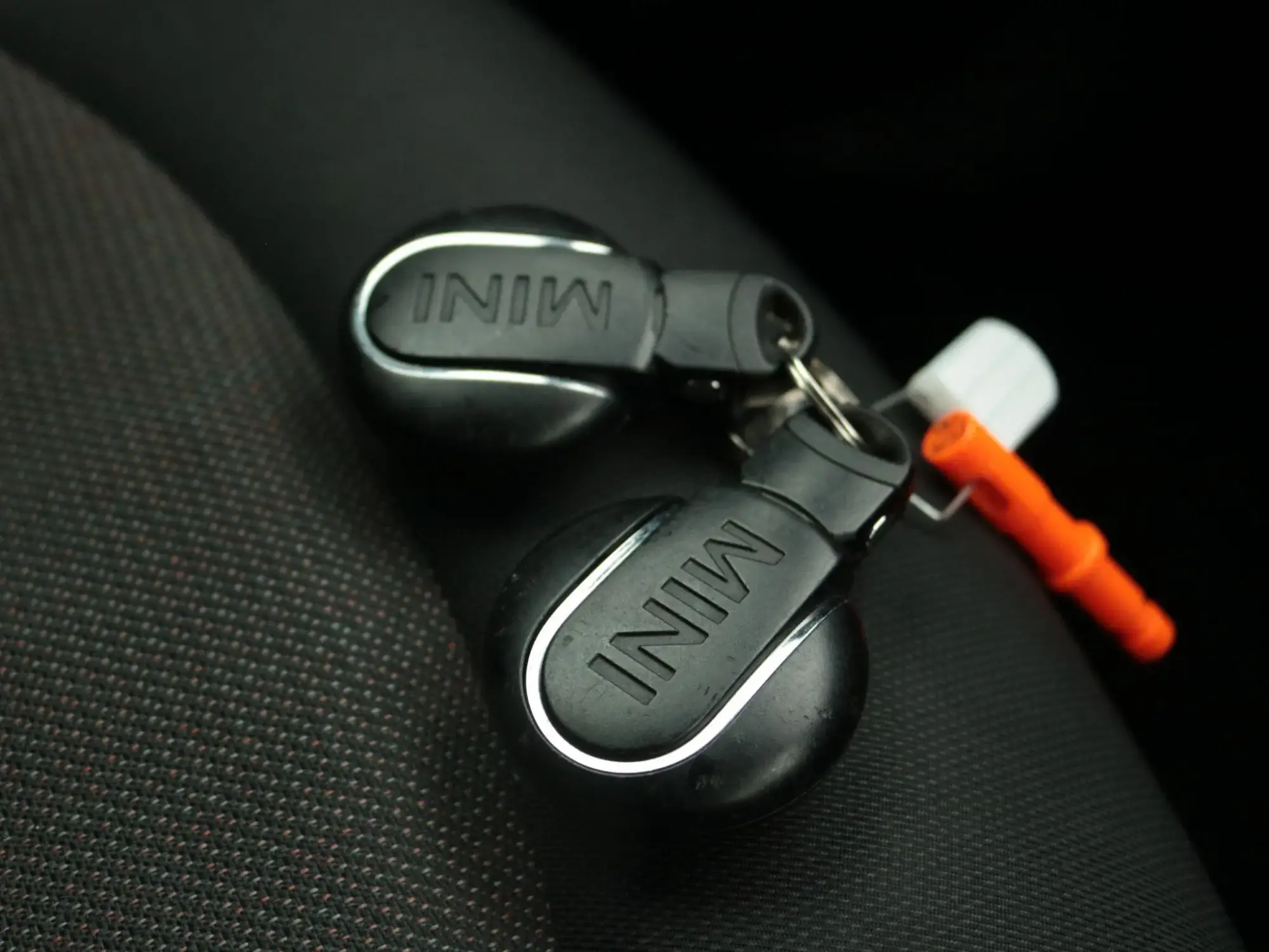 MINI Countryman Image 28 MINI Countryman Image 28