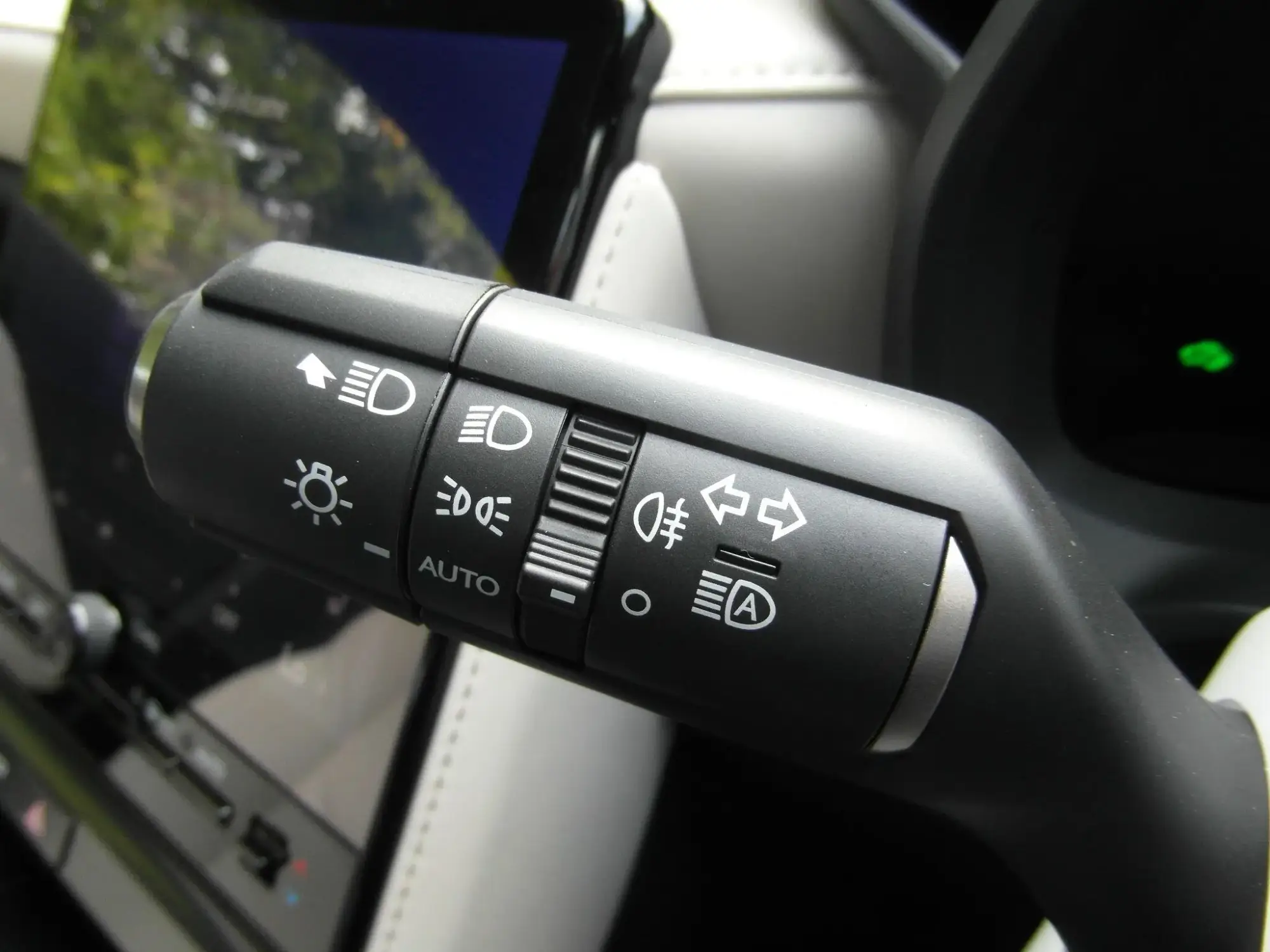 Lexus LBX Image 18 Lexus LBX Image 18