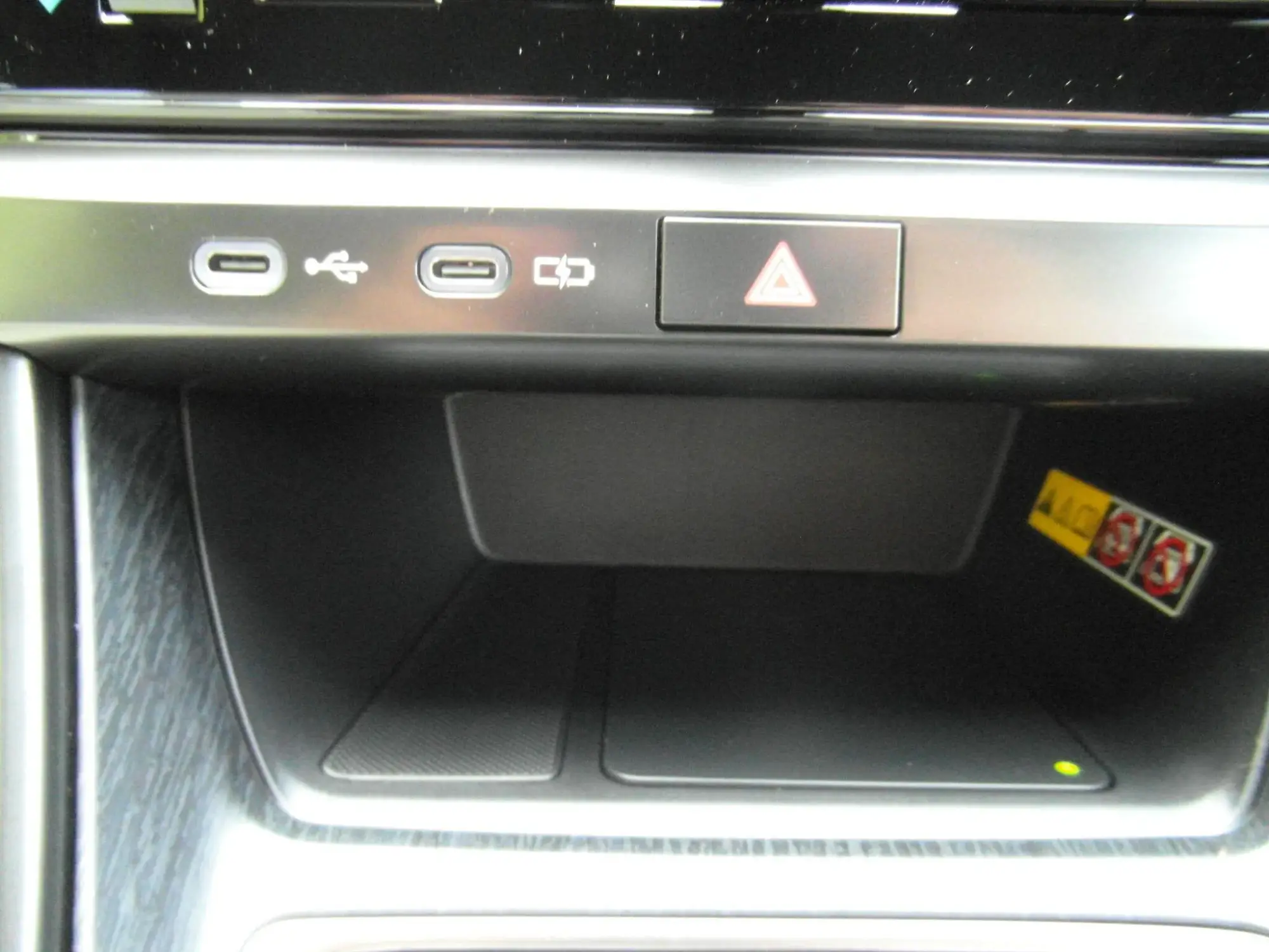 Lexus LBX Image 19 Lexus LBX Image 19