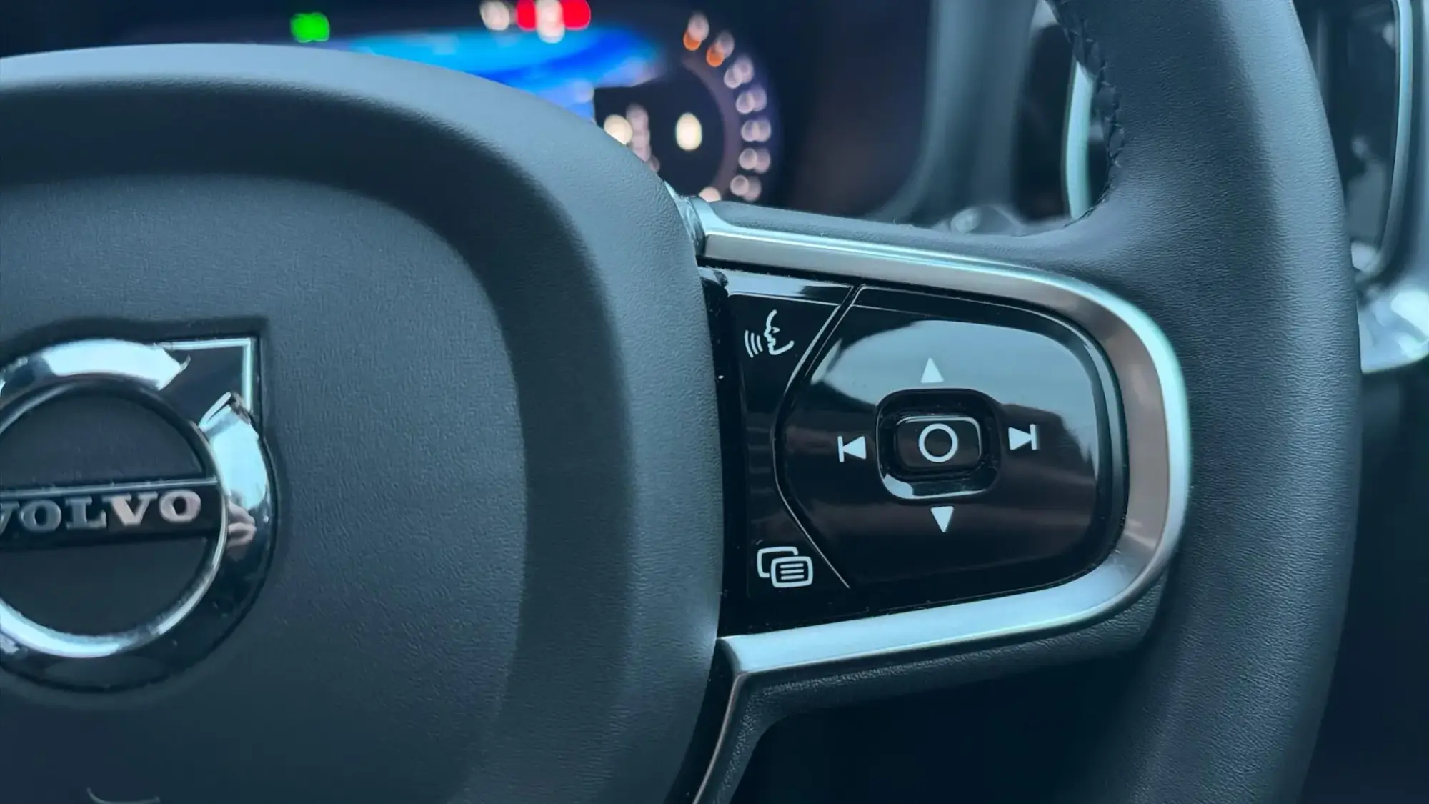 Volvo V60 Image 22 Volvo V60 Image 22