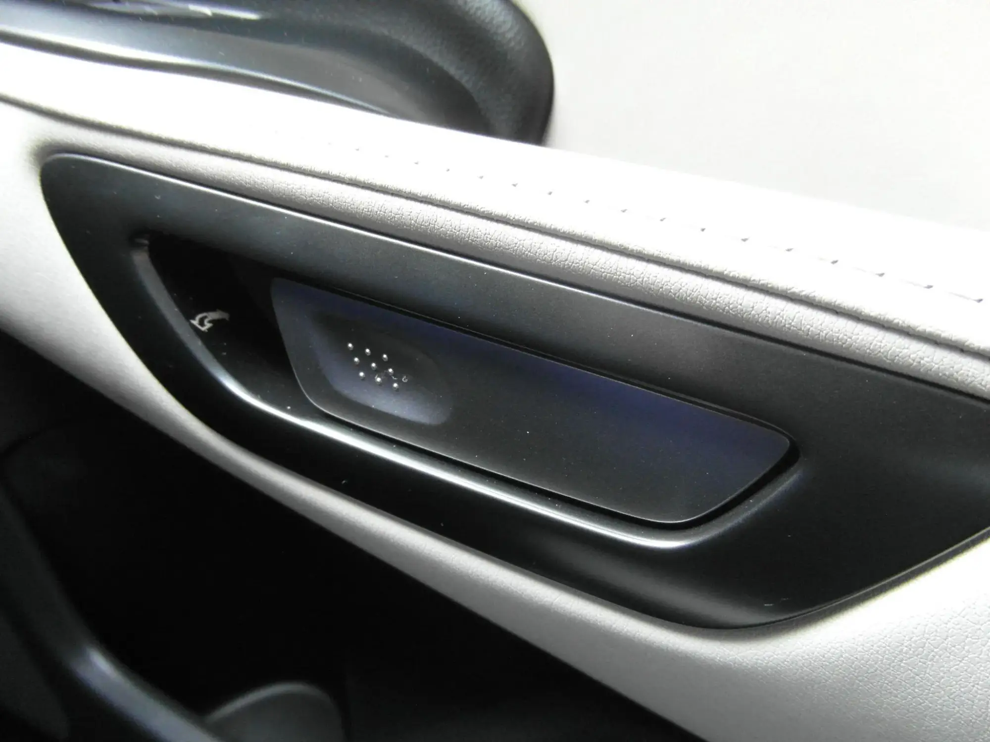 Lexus LBX Image 28 Lexus LBX Image 28