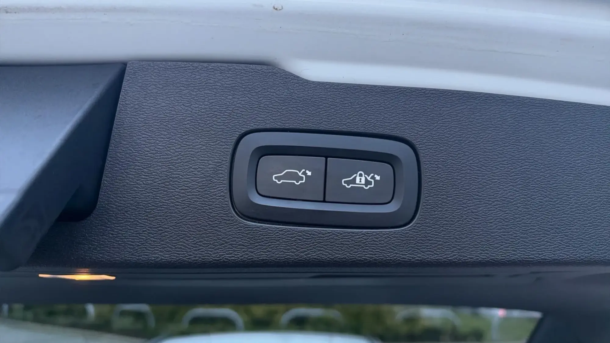 Volvo V60 Image 35 Volvo V60 Image 35