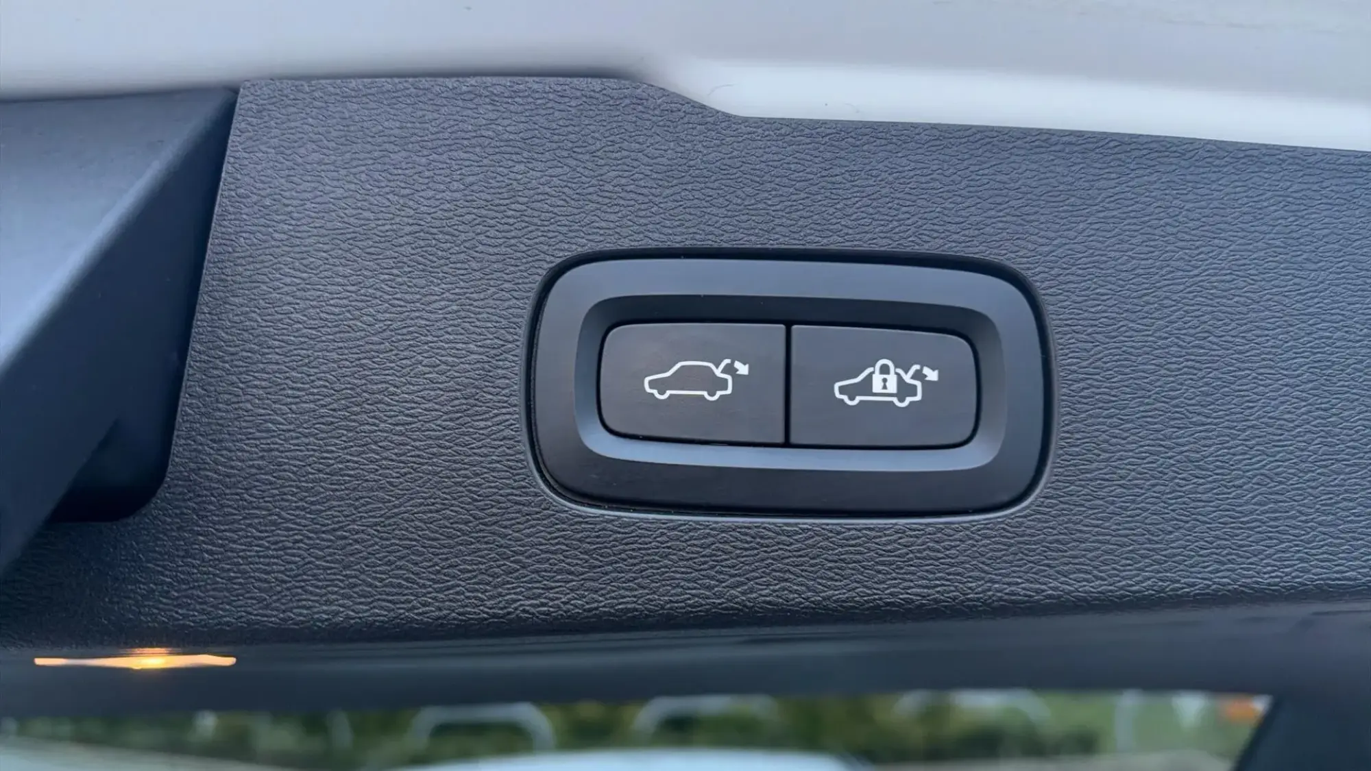 Volvo V60 Image 60 Volvo V60 Image 60