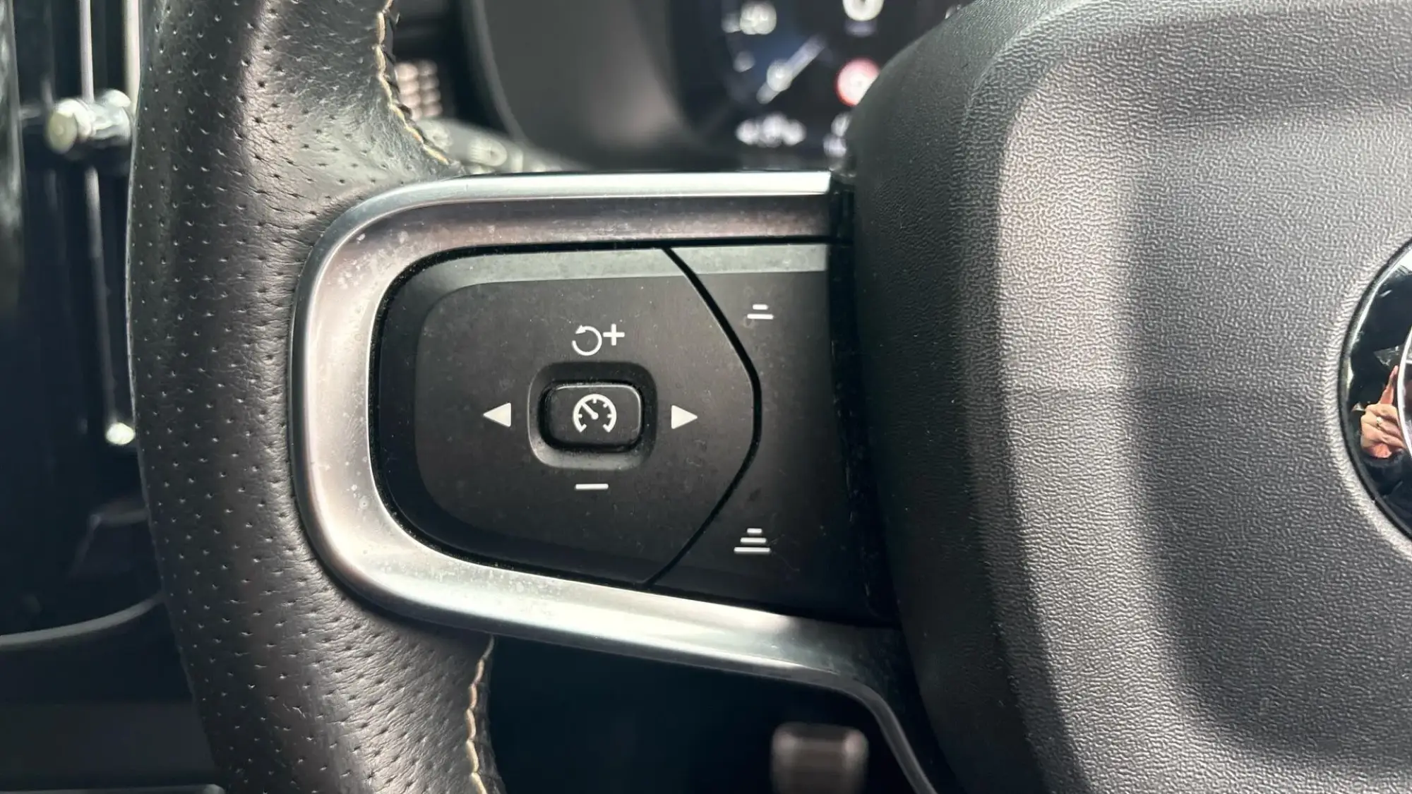 Volvo XC40 Image 14 Volvo XC40 Image 14
