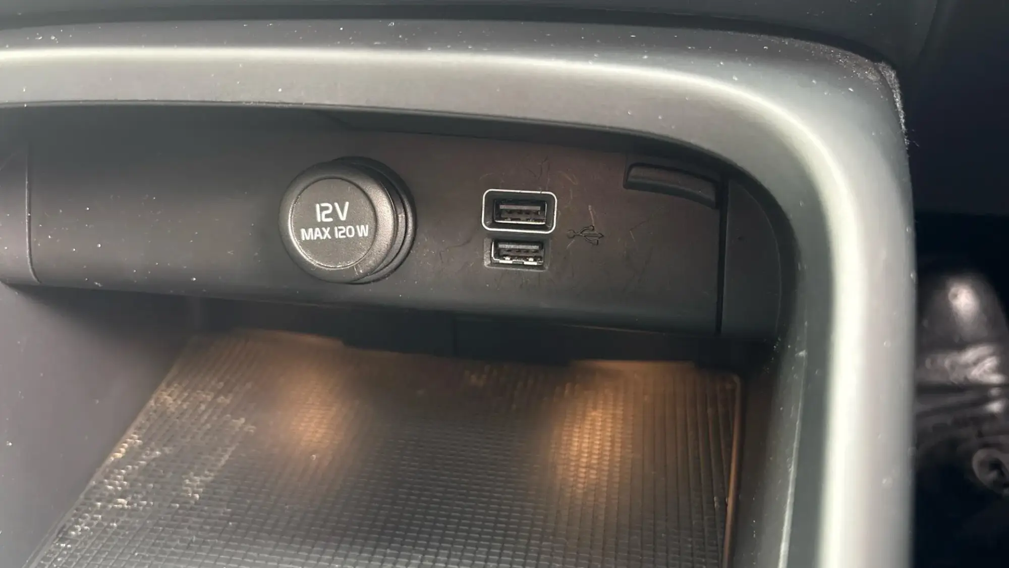 Volvo XC40 Image 30 Volvo XC40 Image 30