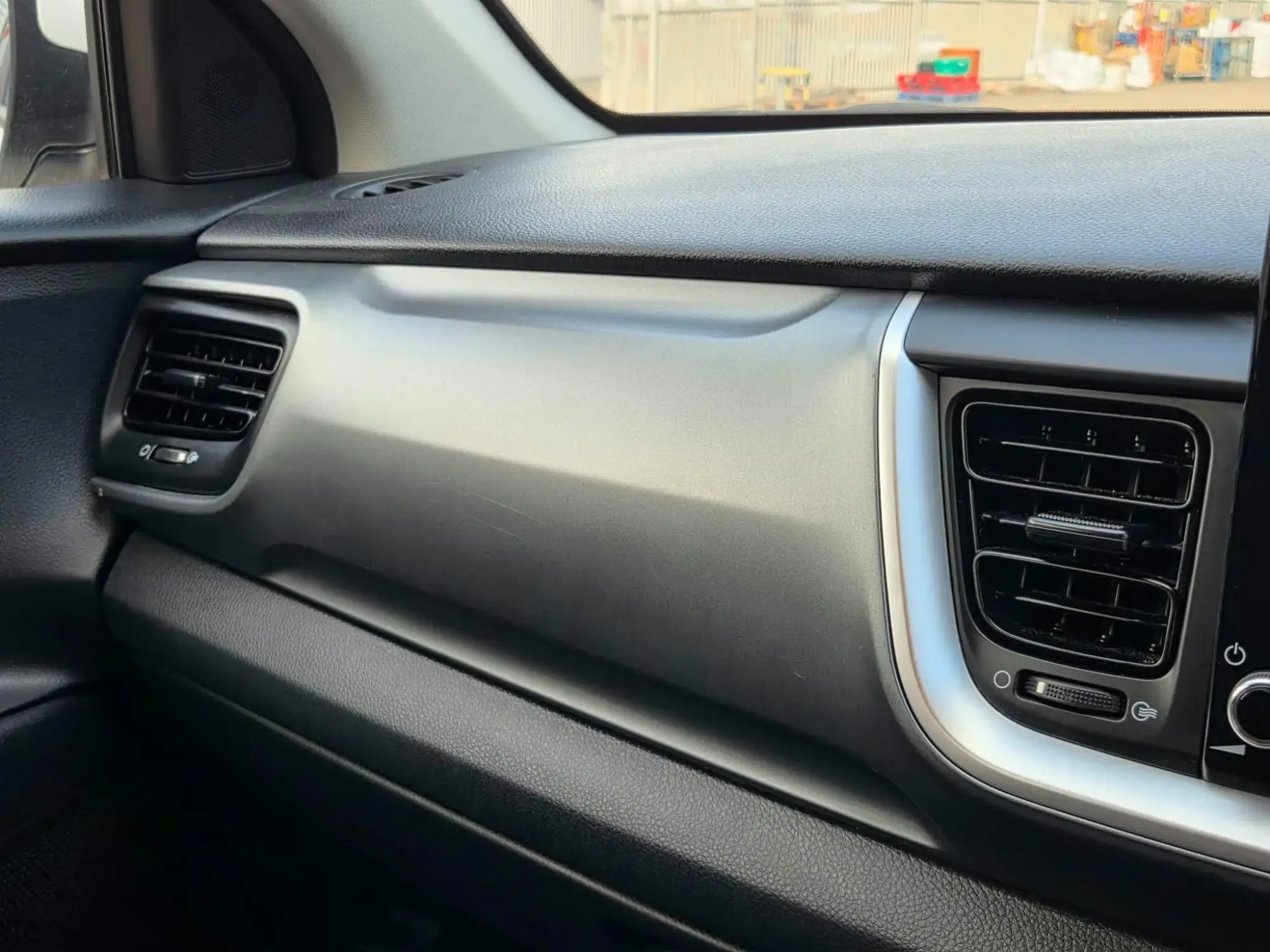 Kia Stonic Image 30