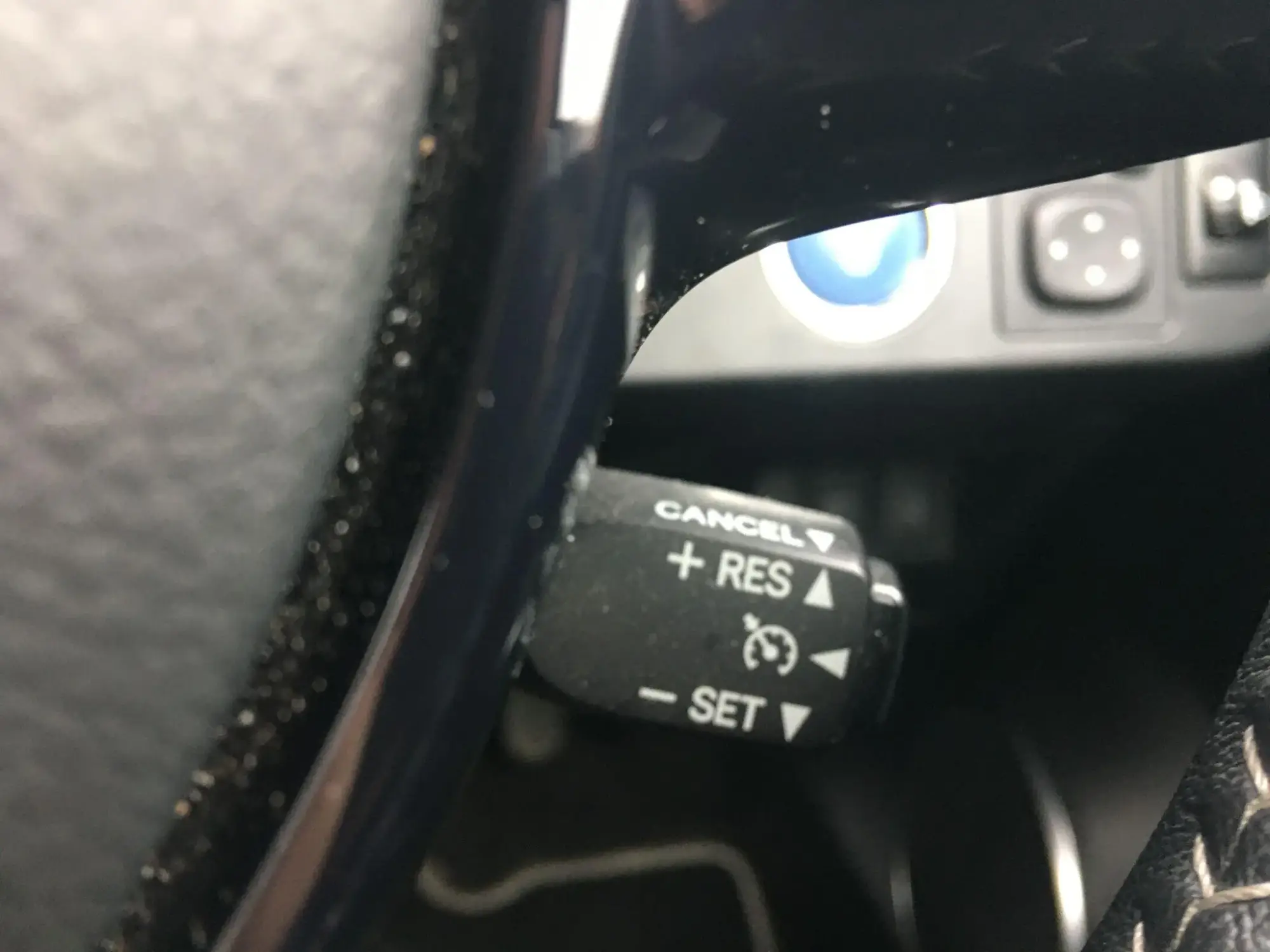 Toyota Yaris Hybrid Image 28 Toyota Yaris Hybrid Image 28