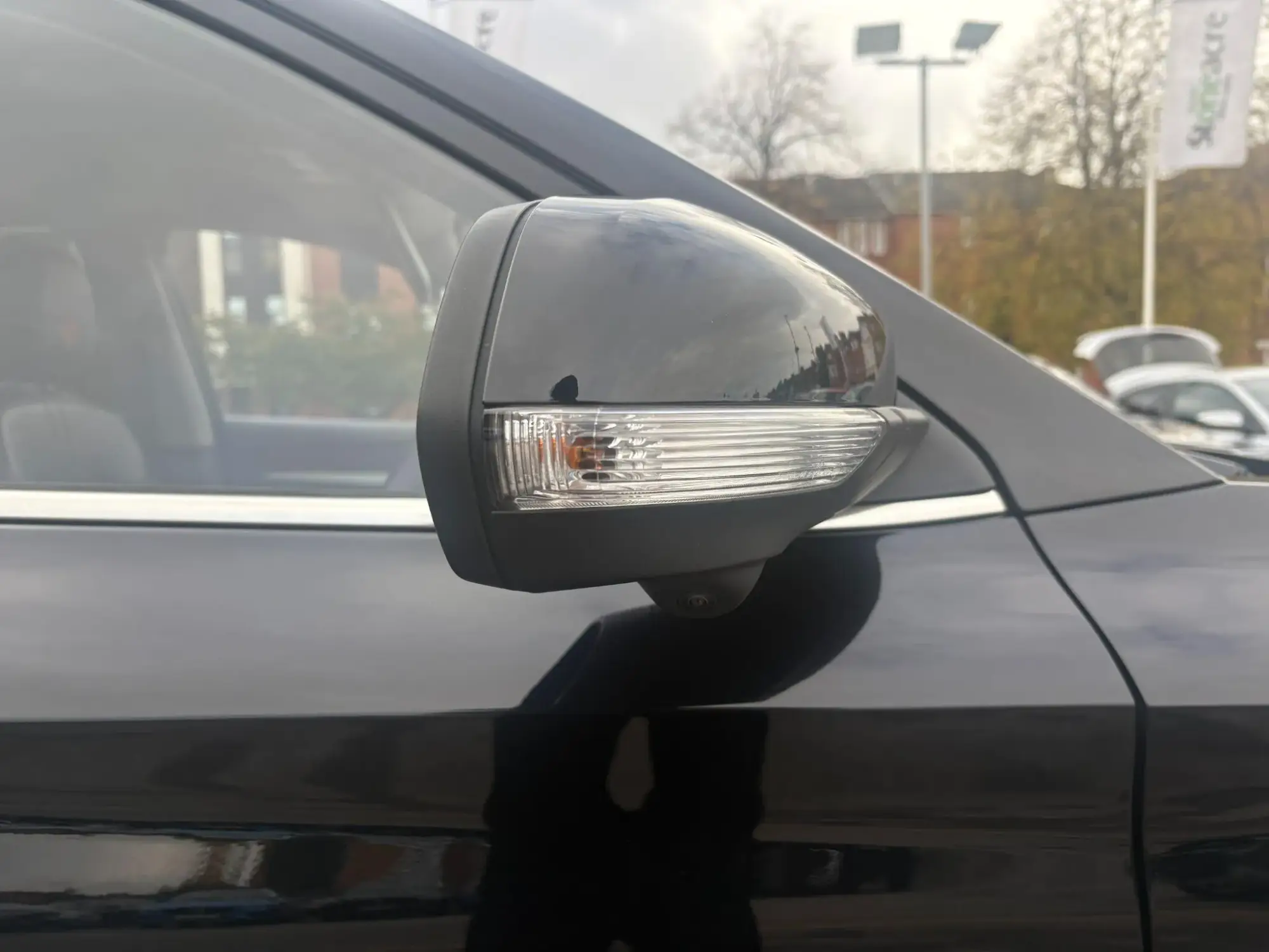 MG ZS Image 12 MG ZS Image 12