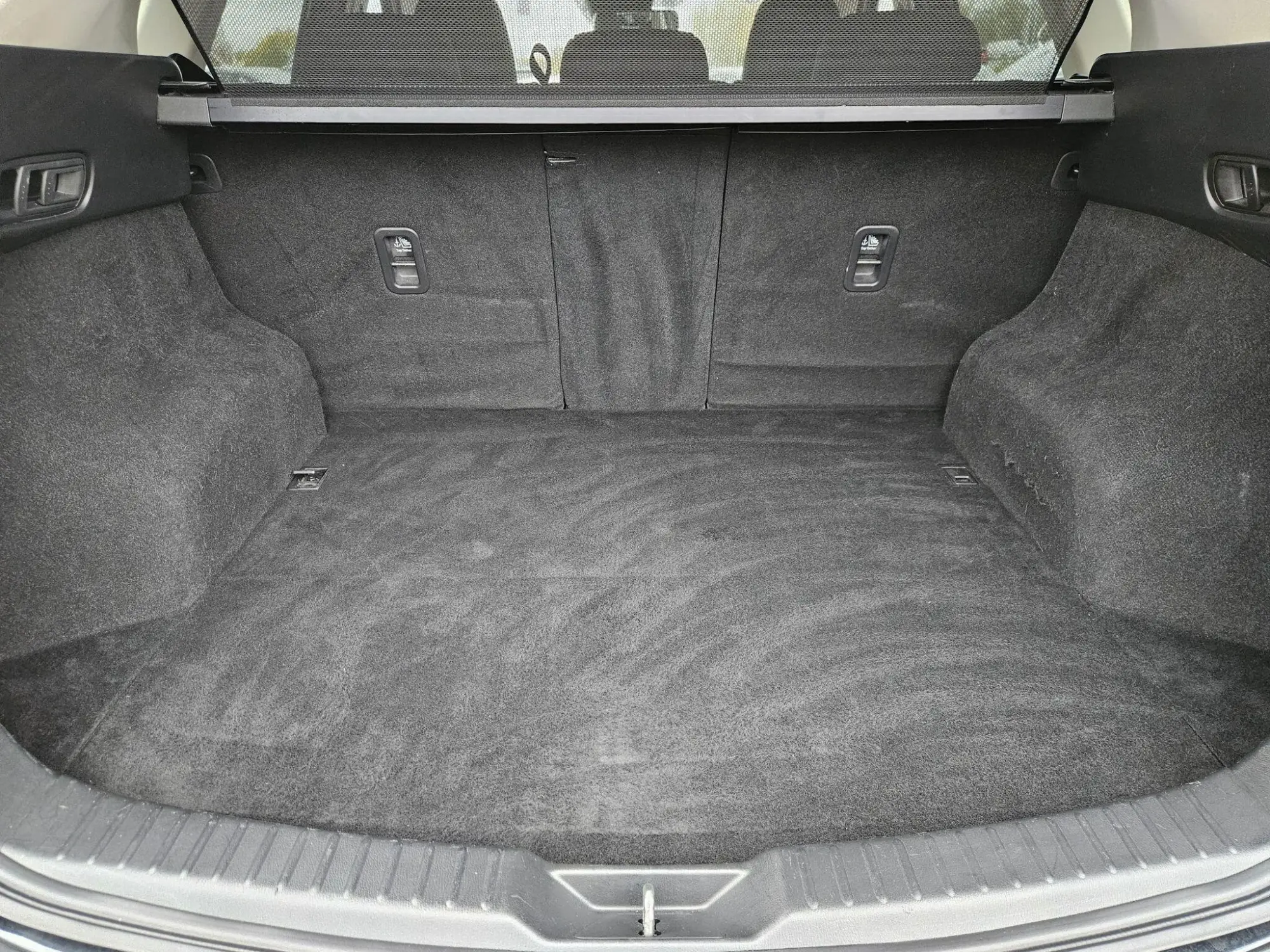 Mazda CX-5 Image 10