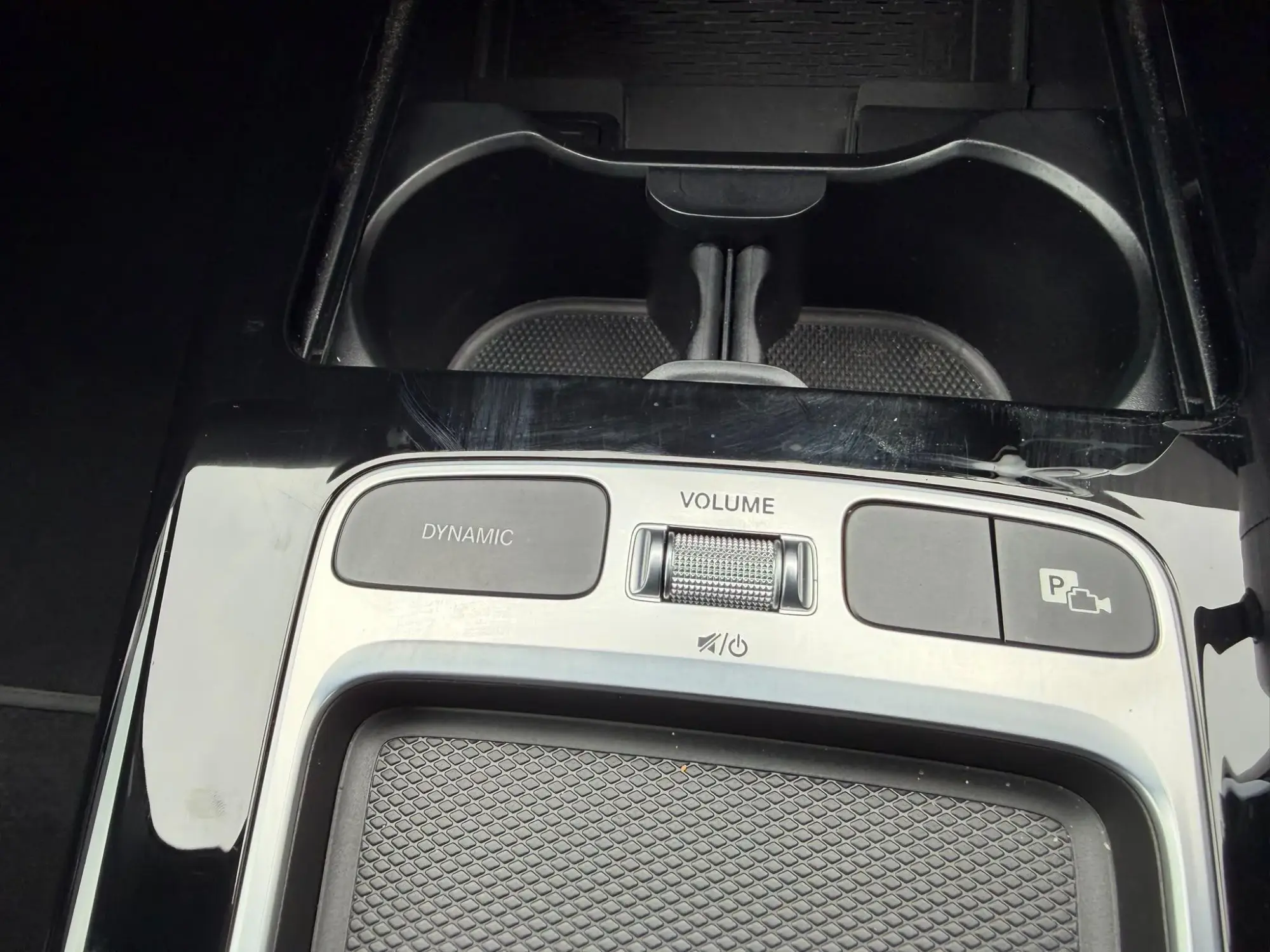 Mercedes-Benz A-Class Image 22