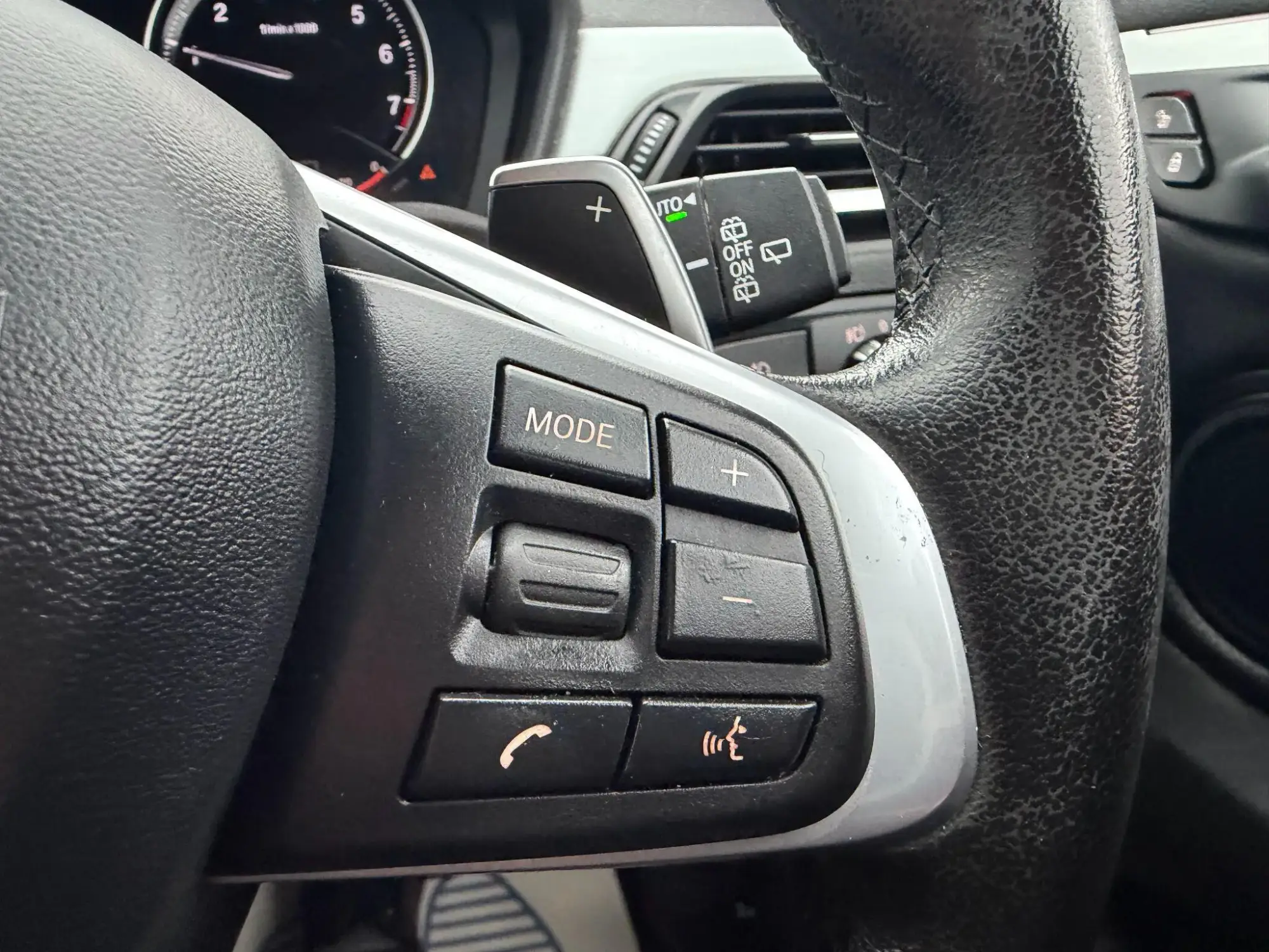 BMW X1 Image 14 BMW X1 Image 14