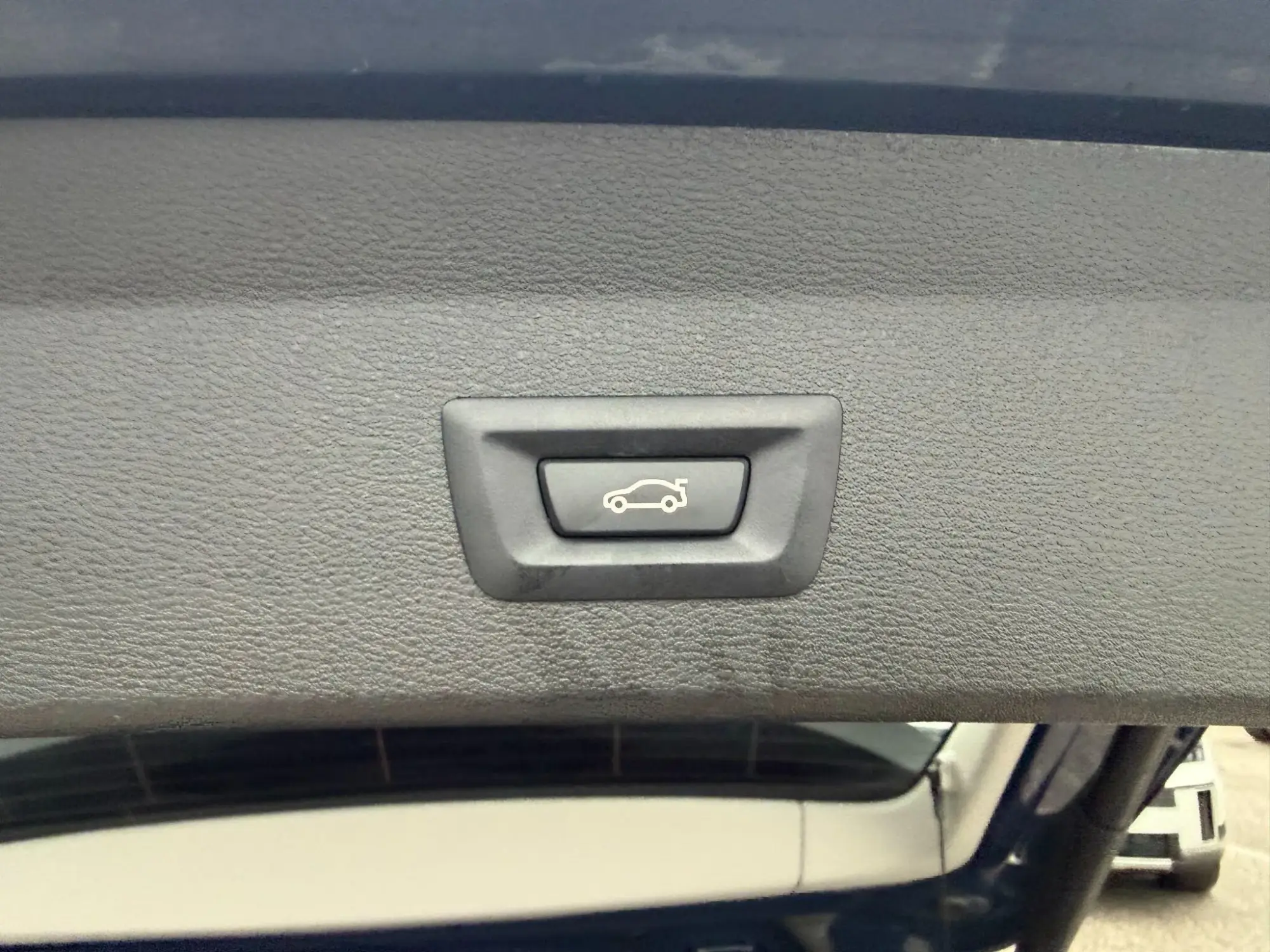 BMW X1 Image 27 BMW X1 Image 27