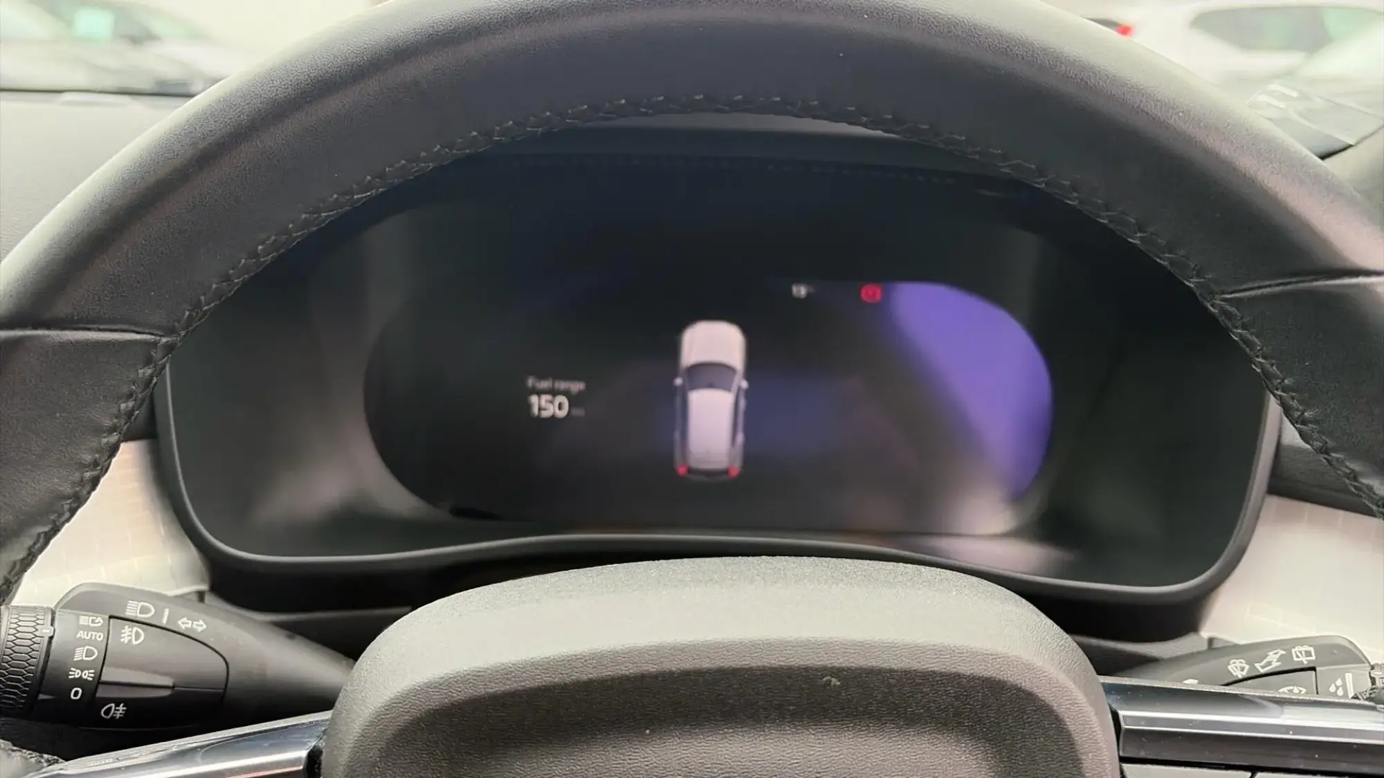 Volvo XC40 Image 10 Volvo XC40 Image 10
