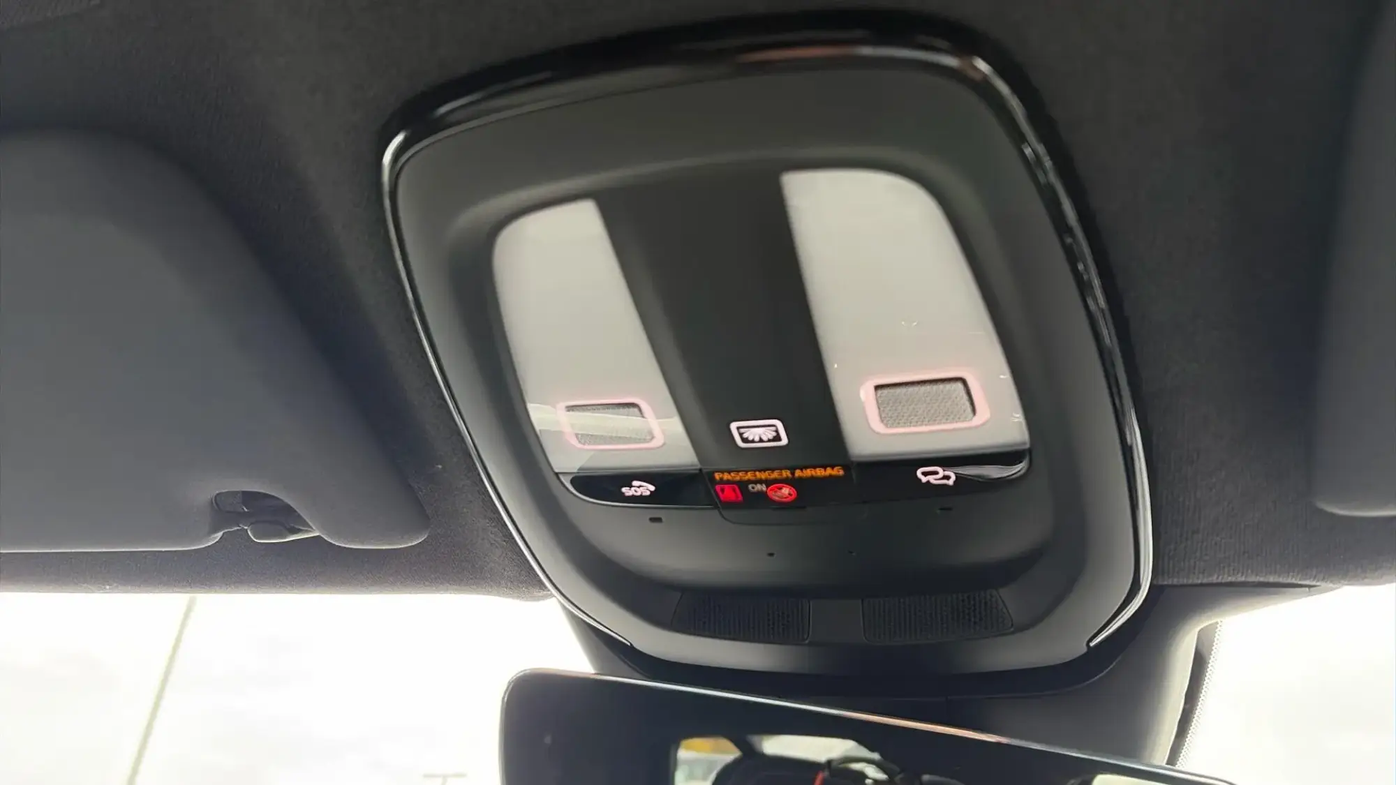Volvo XC40 Image 28 Volvo XC40 Image 28