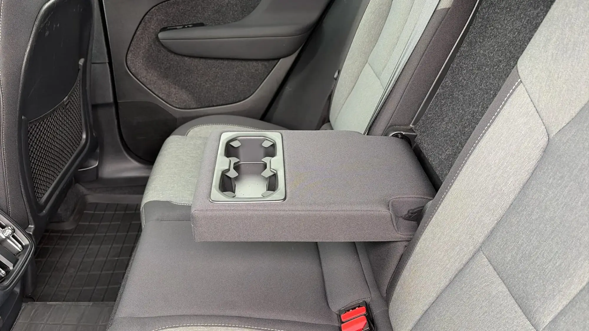 Volvo XC40 Image 34 Volvo XC40 Image 34