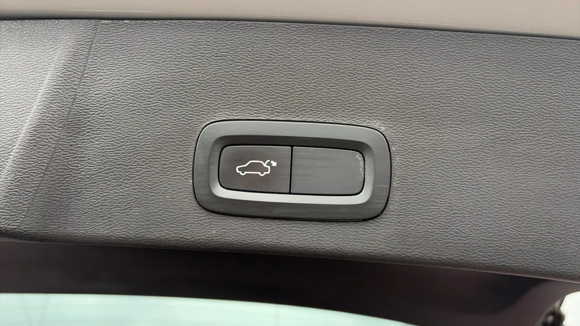 Volvo XC40 Image 35 Volvo XC40 Image 35