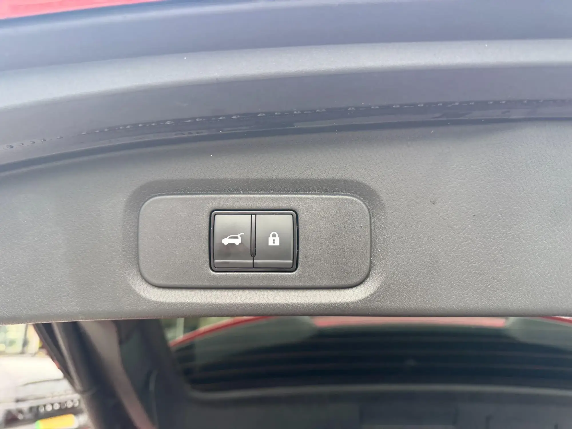 Nissan Qashqai e-Power Image 29 Nissan Qashqai e-Power Image 29