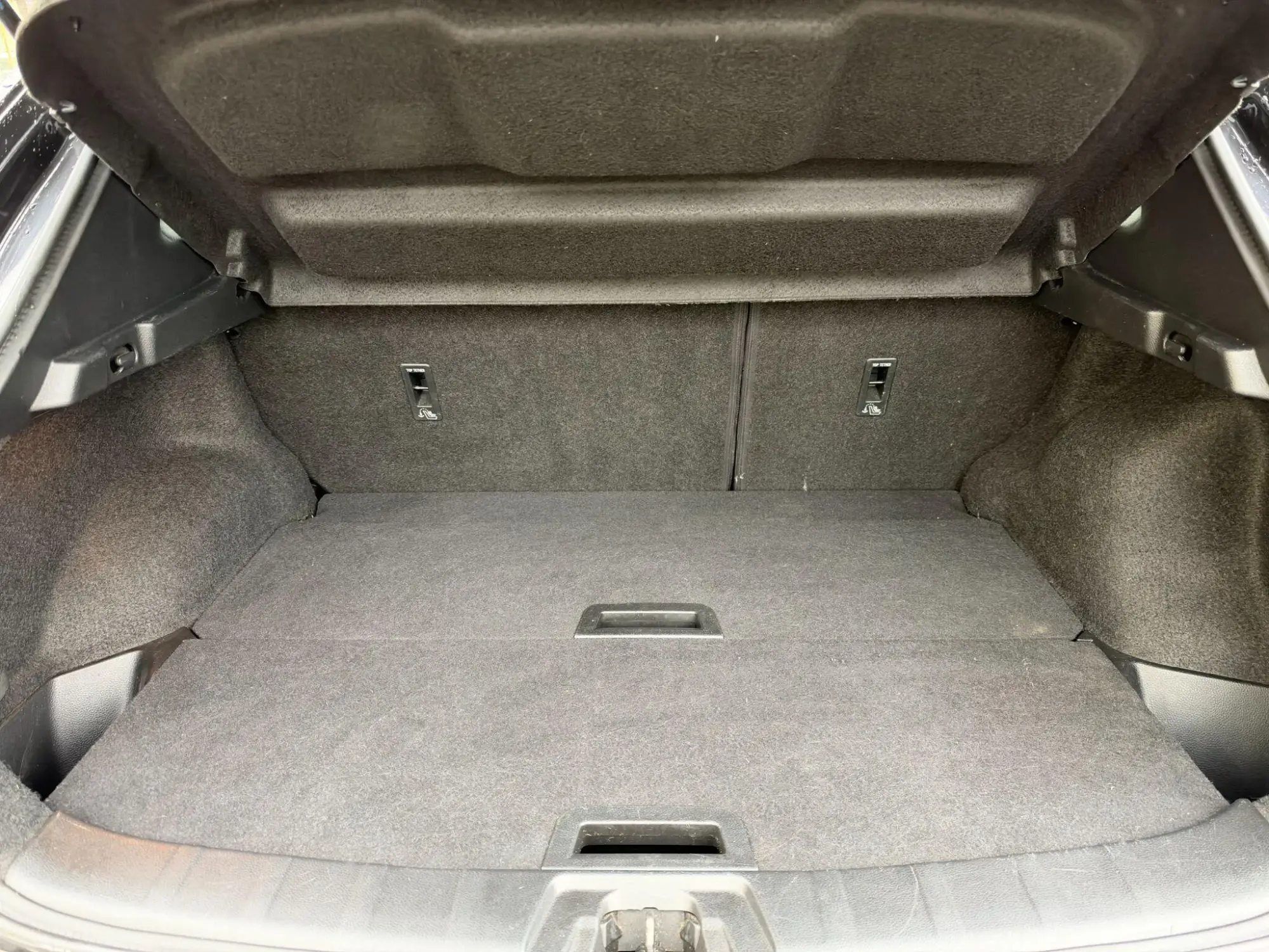 Nissan Qashqai Image 10 Nissan Qashqai Image 10