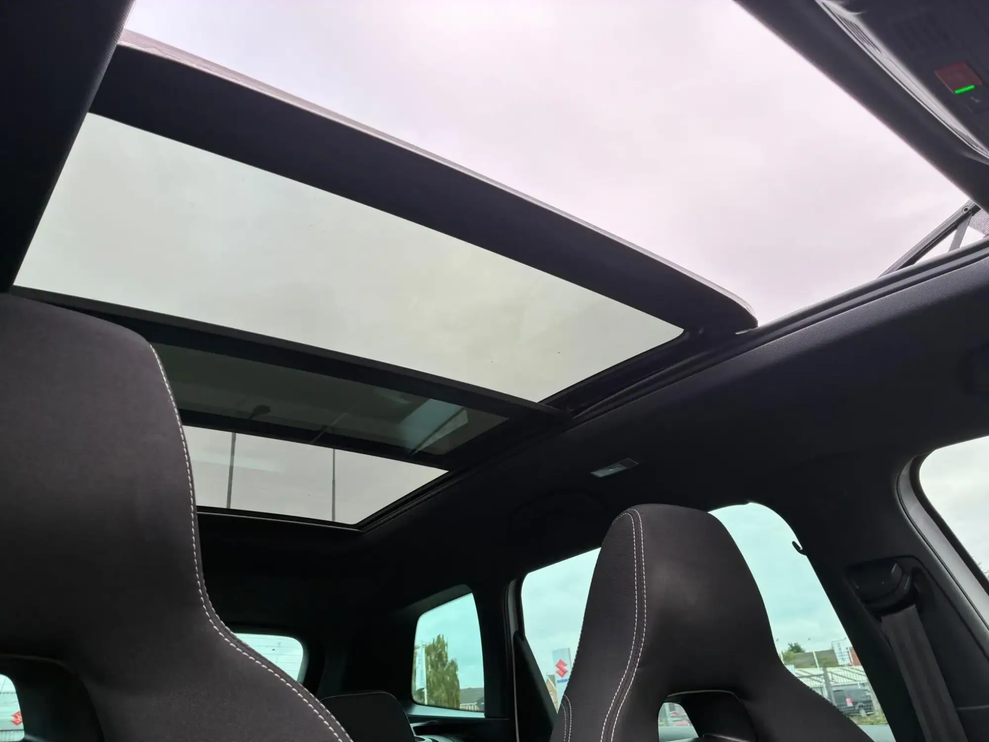 Skoda Karoq Image 27 Skoda Karoq Image 27